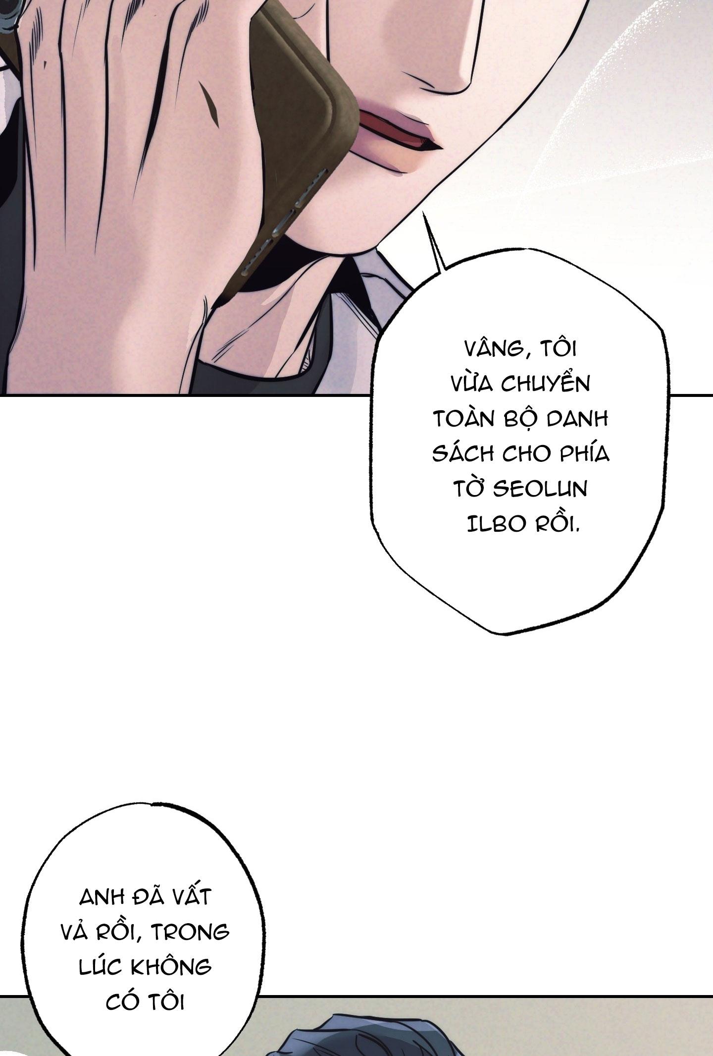 Trang 65