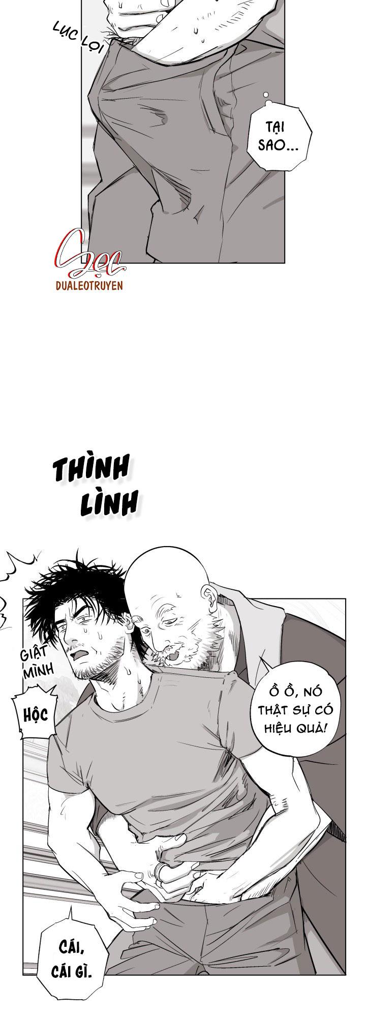 Trang 26