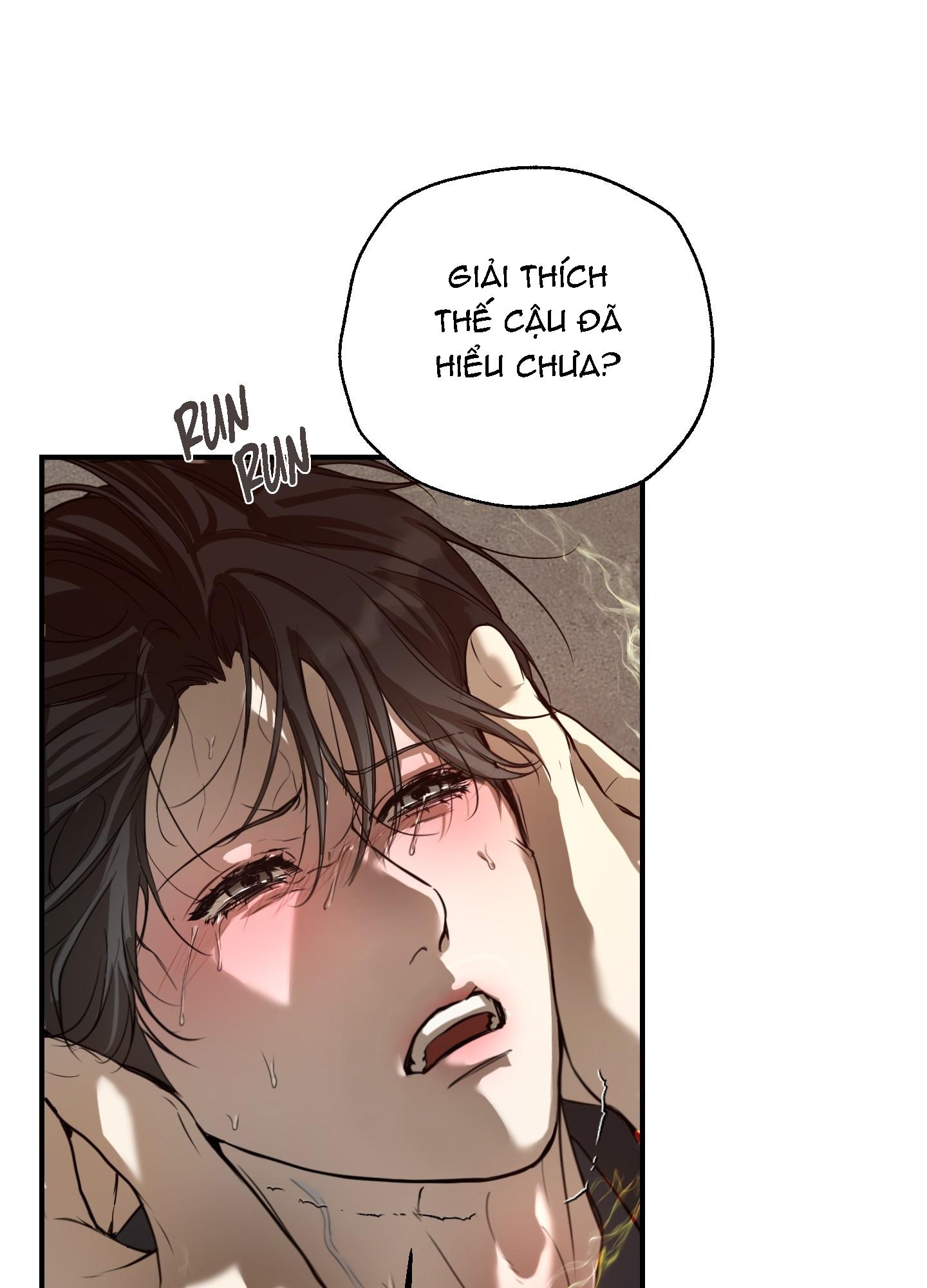 Trang 66