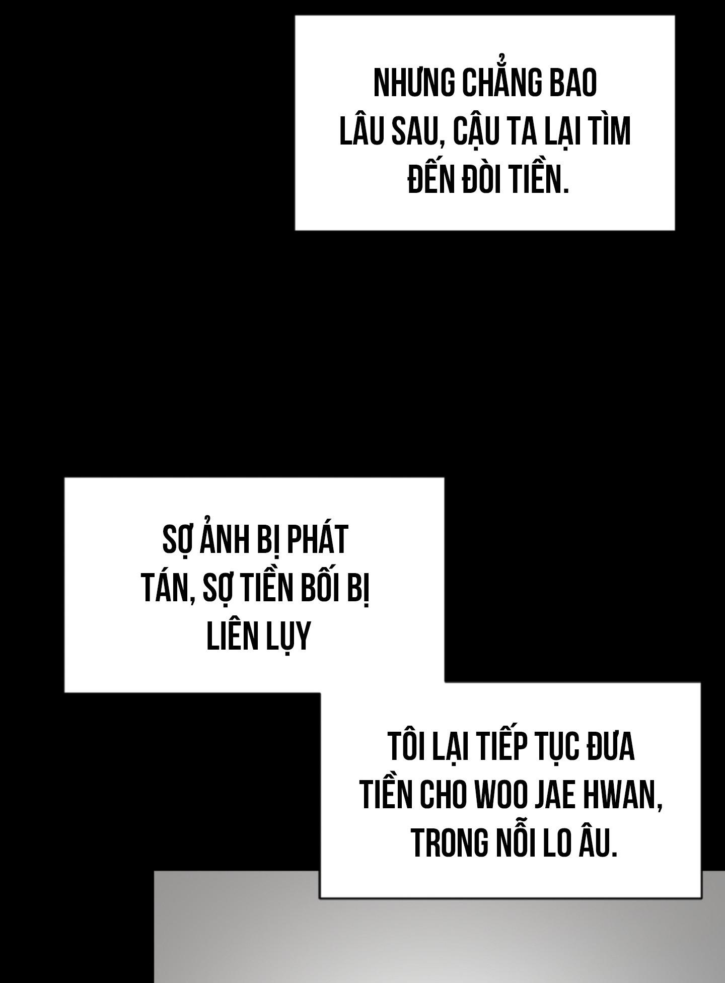 Trang 83