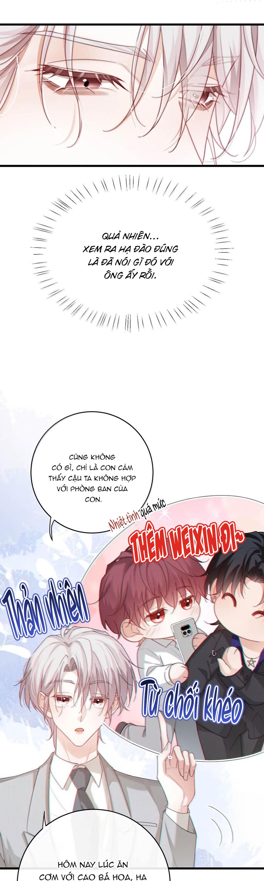 Trang 17