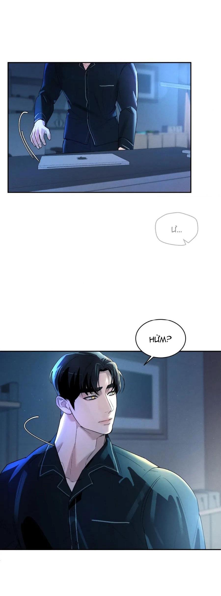 Trang 58