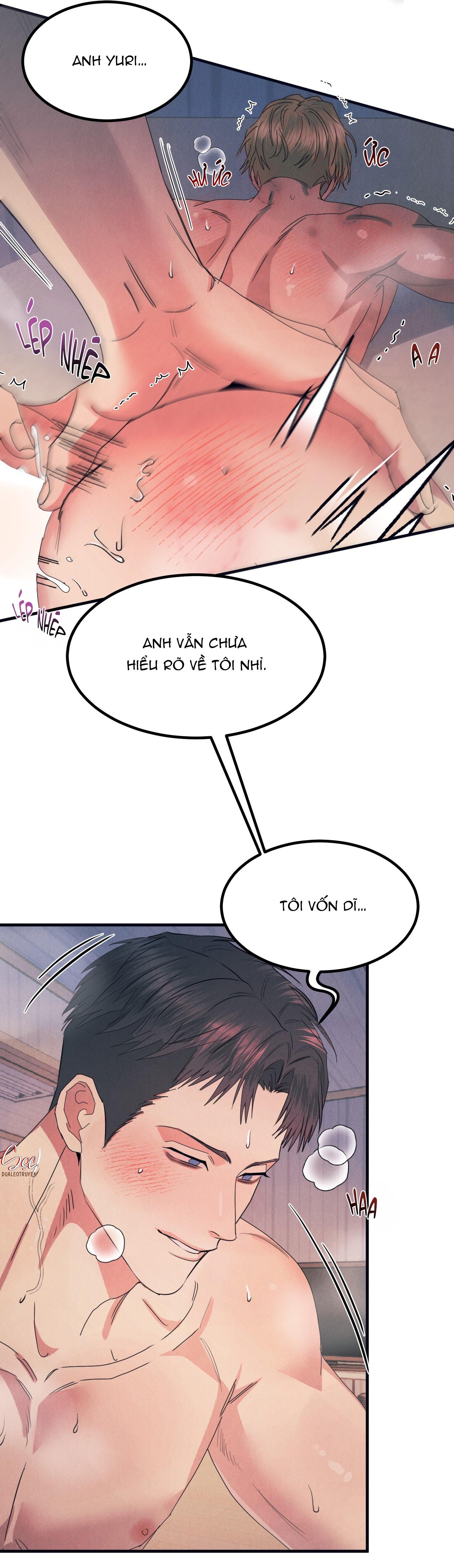 Trang 27