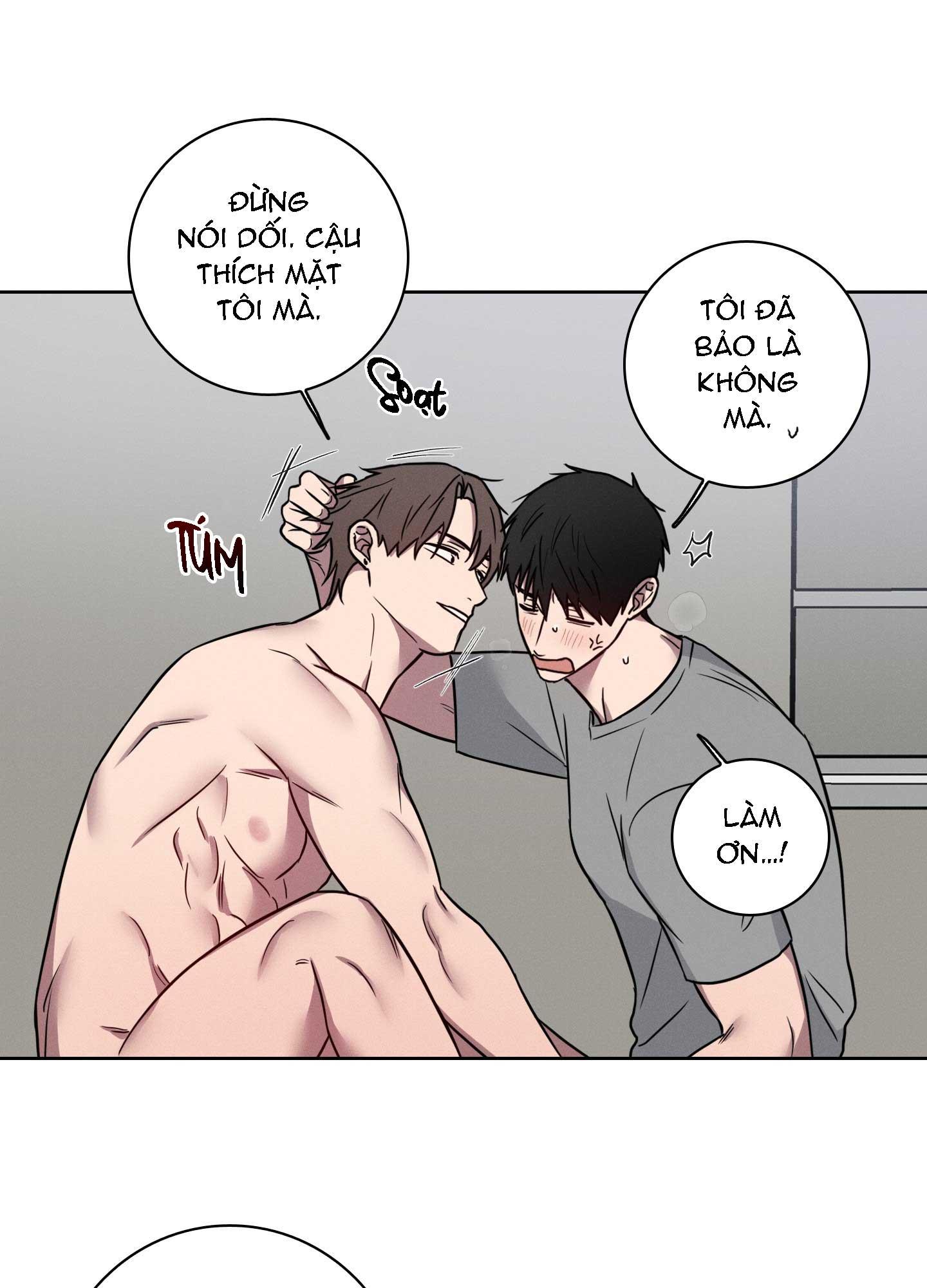Trang 37