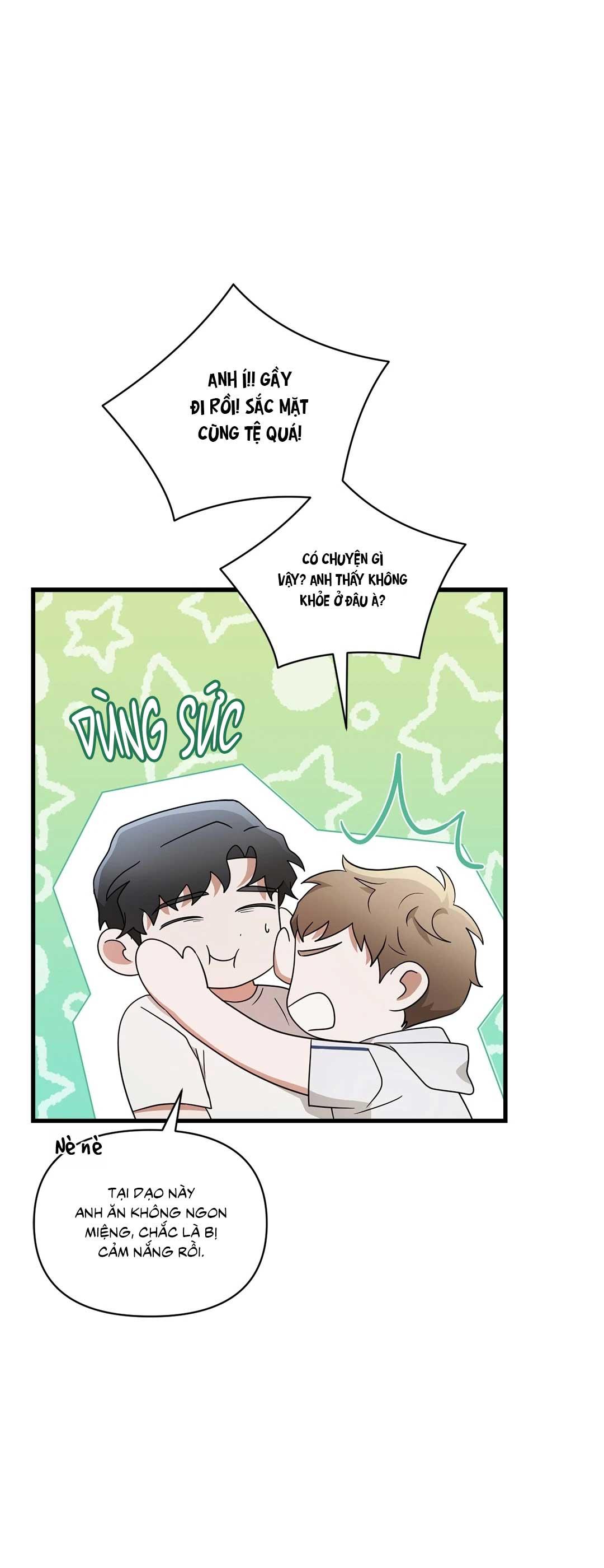 Trang 58