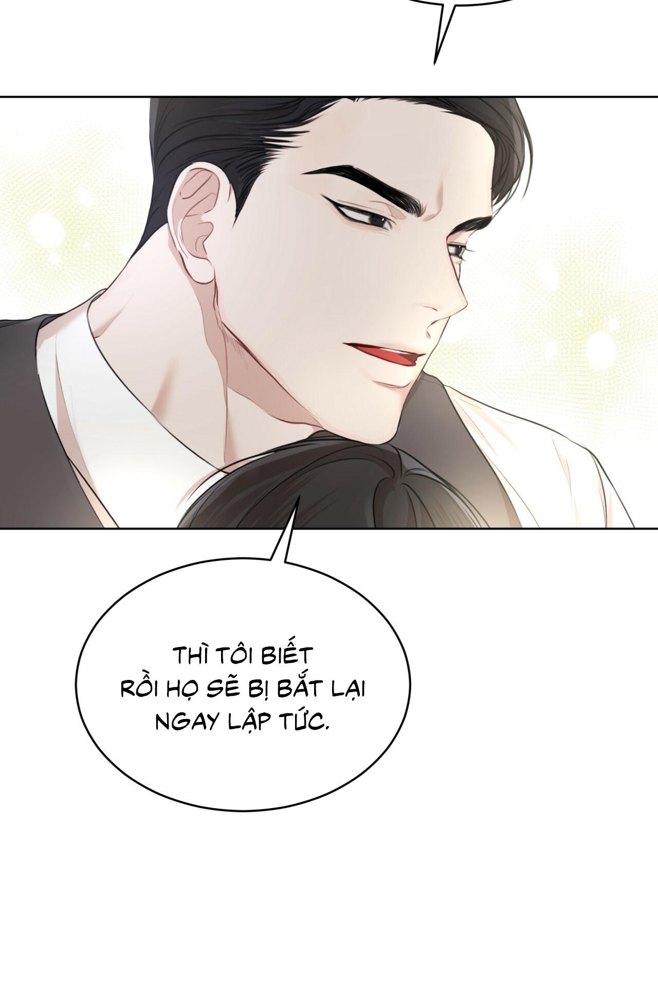 Trang 70
