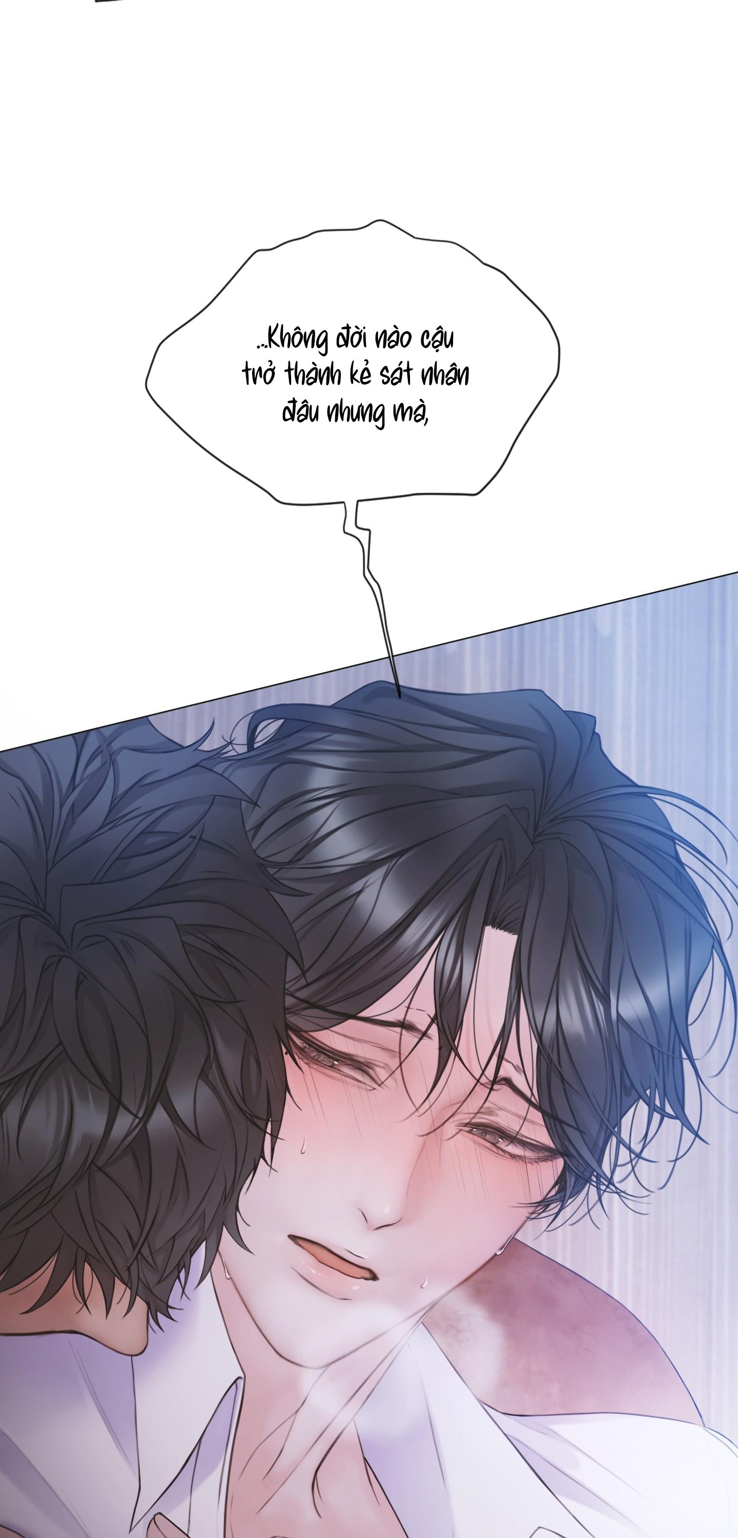 Trang 62