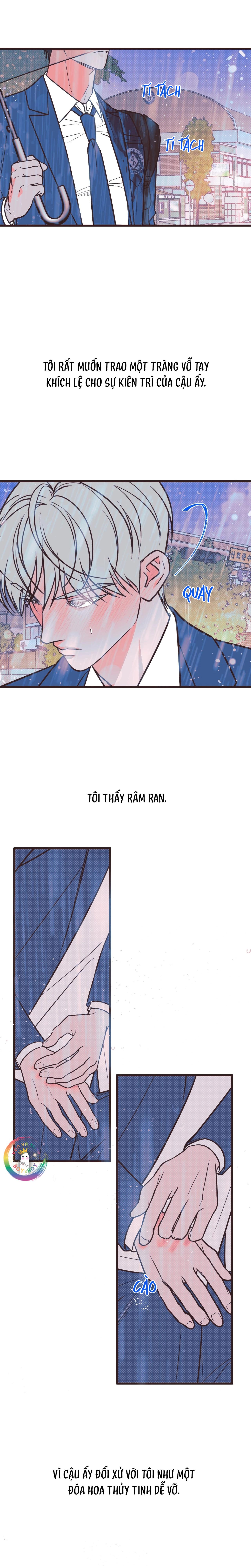 Trang 9