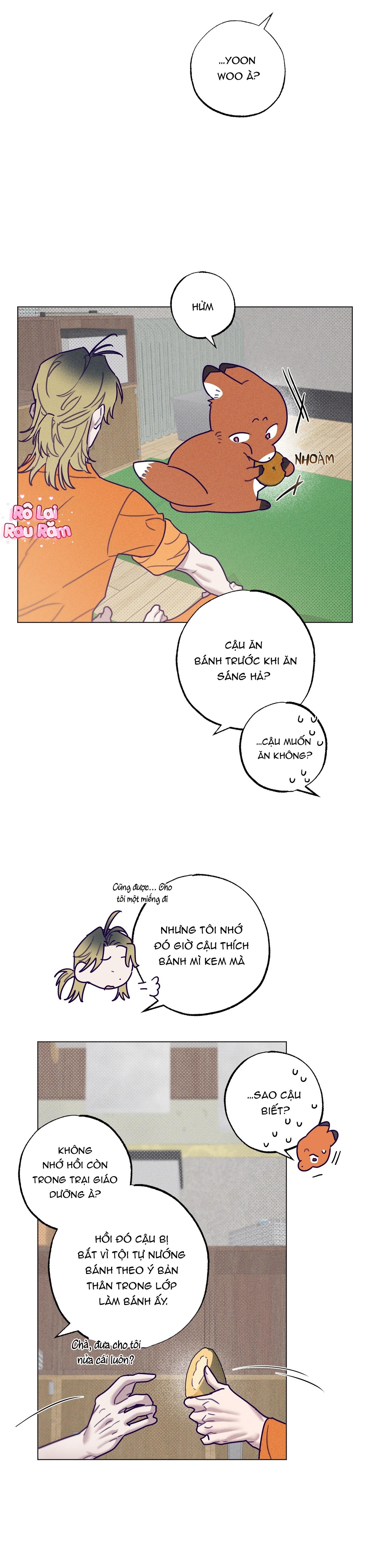 Trang 5