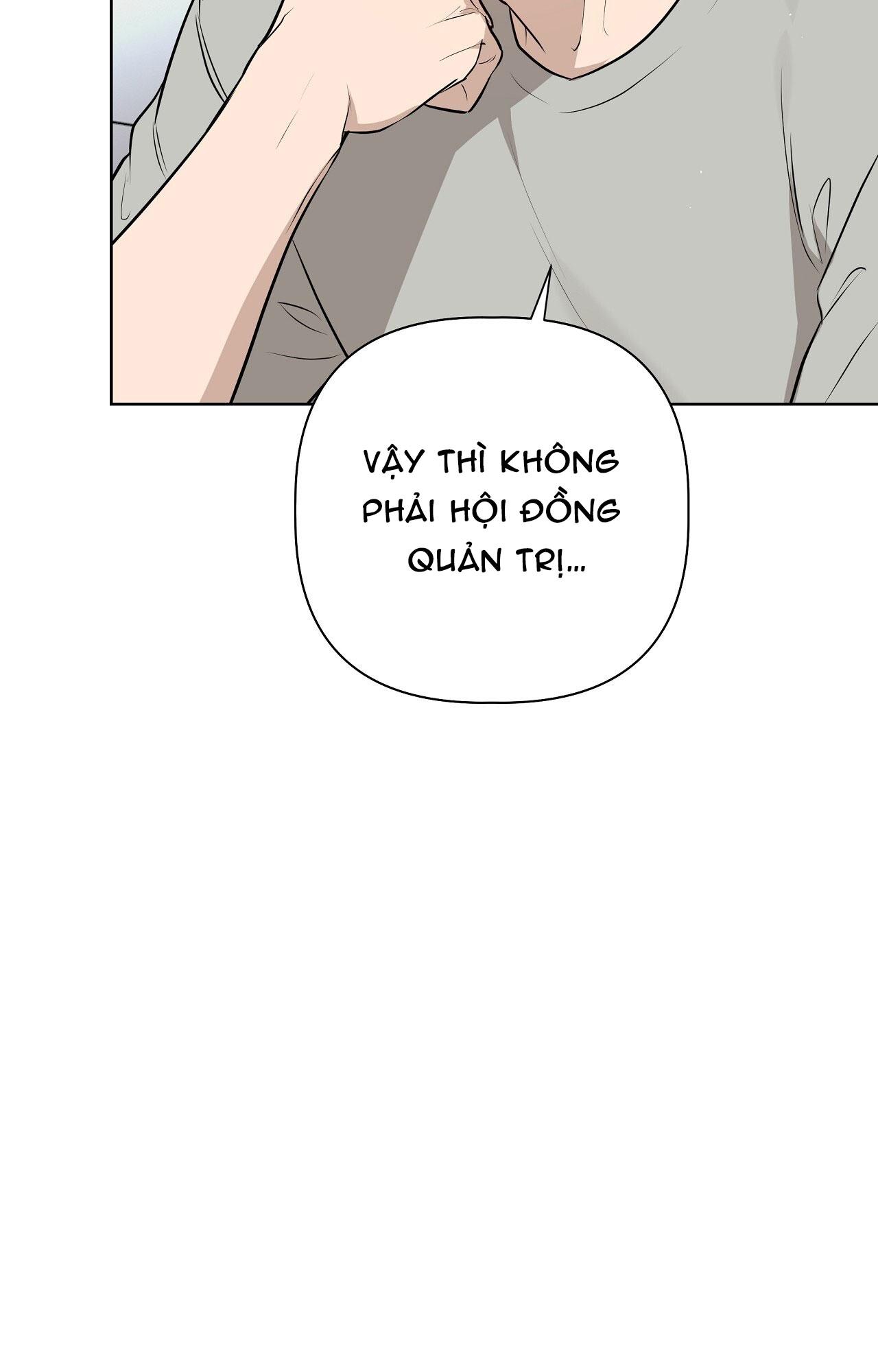 Trang 71