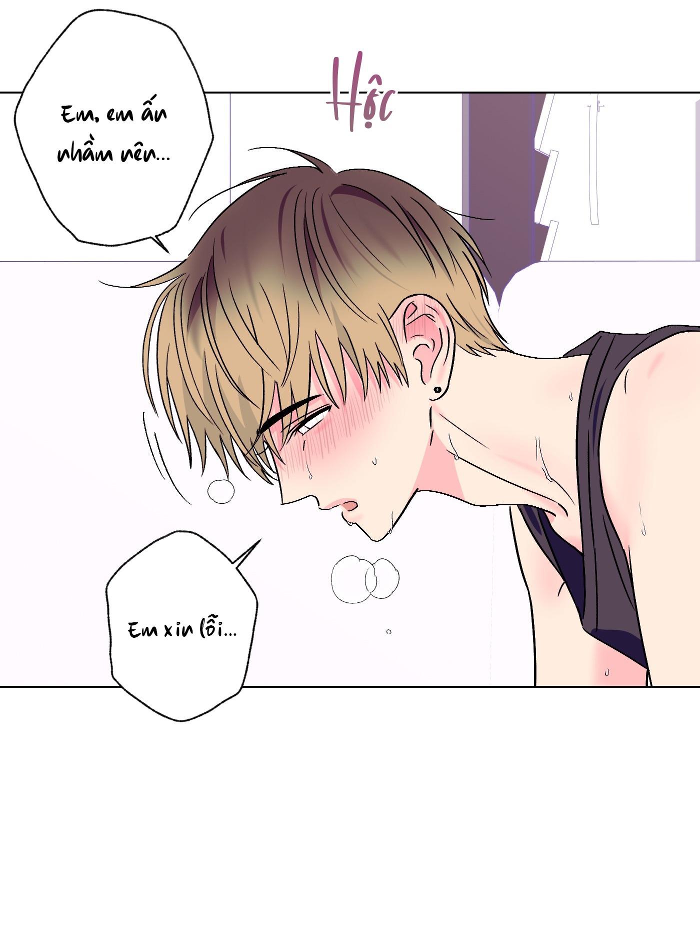 Trang 33