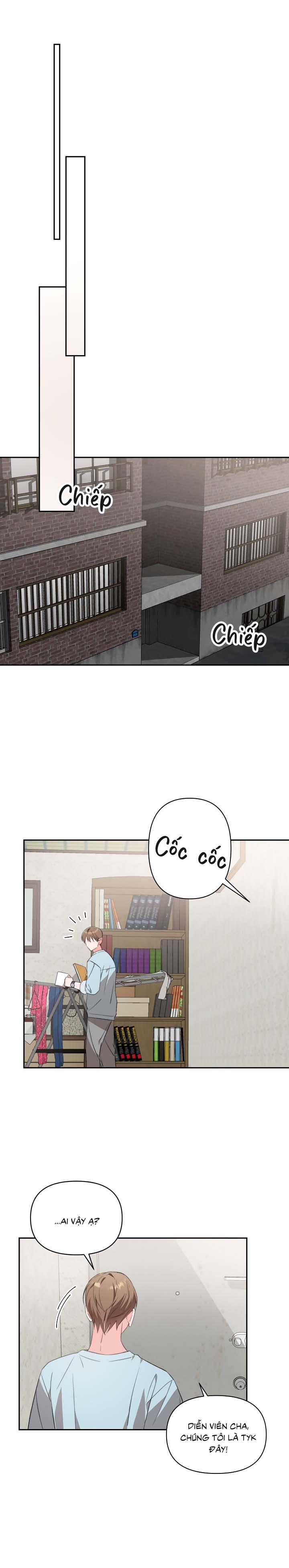 Trang 14