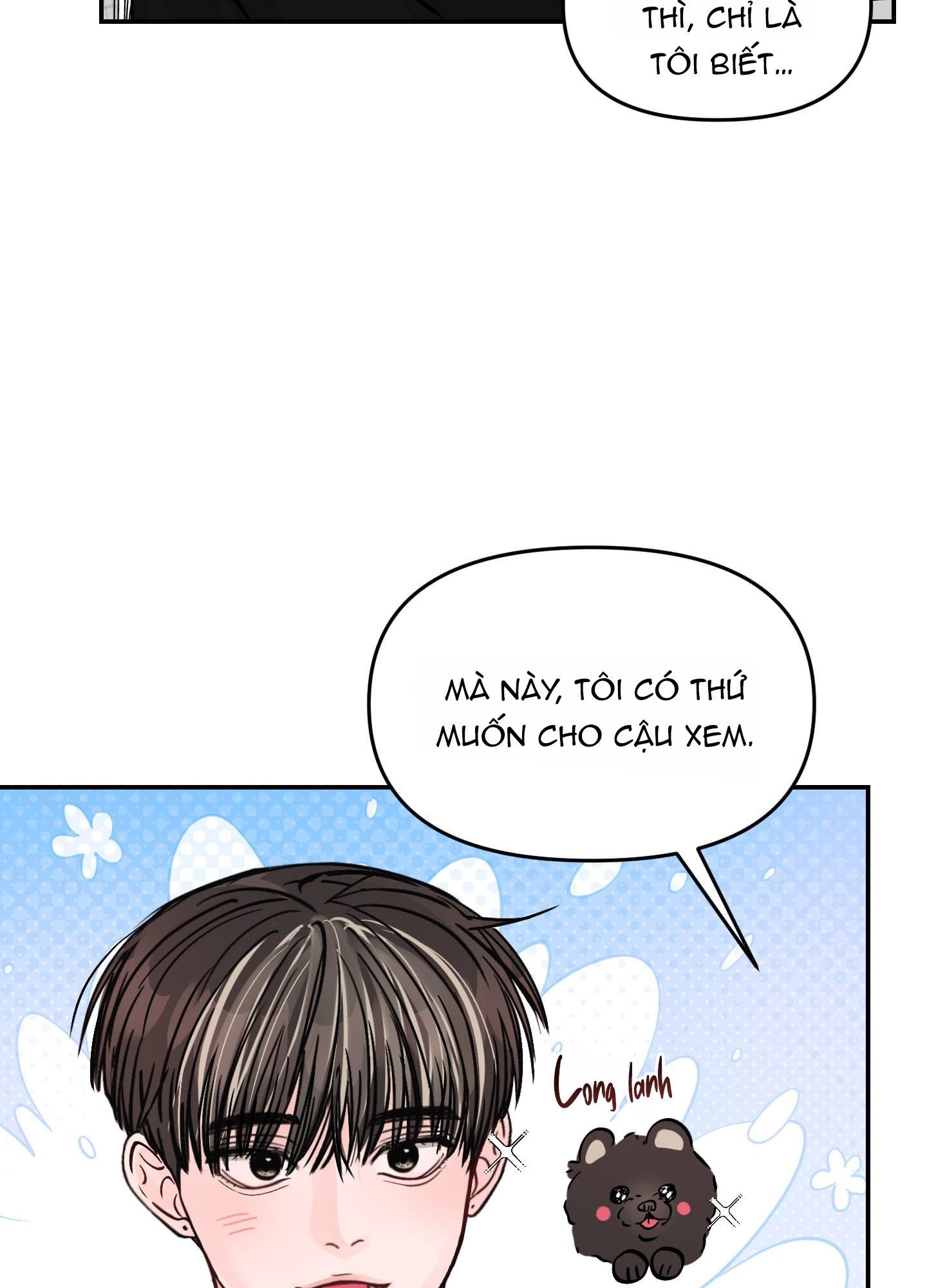 Trang 55