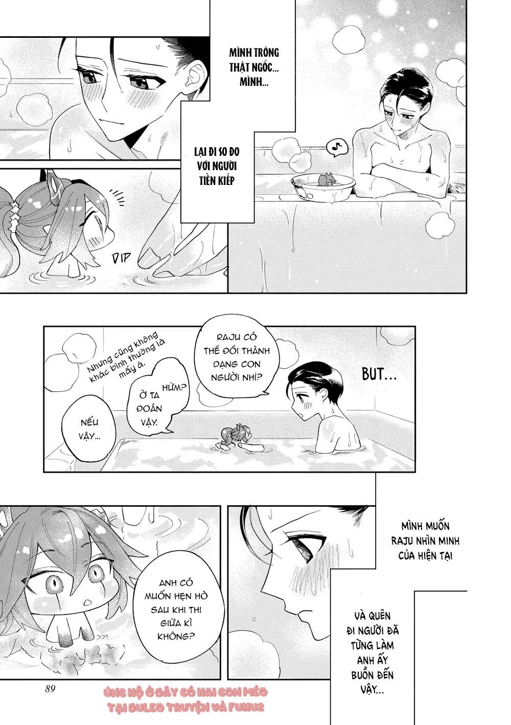 Trang 28