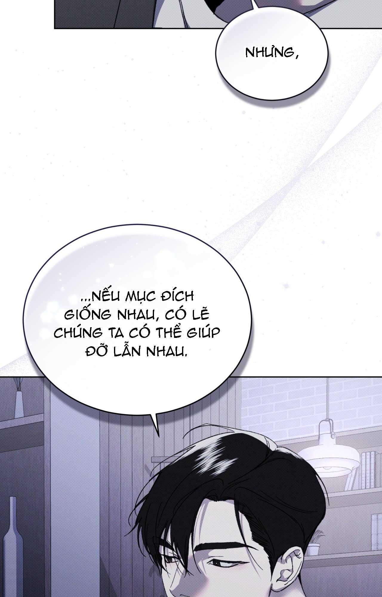 Trang 73