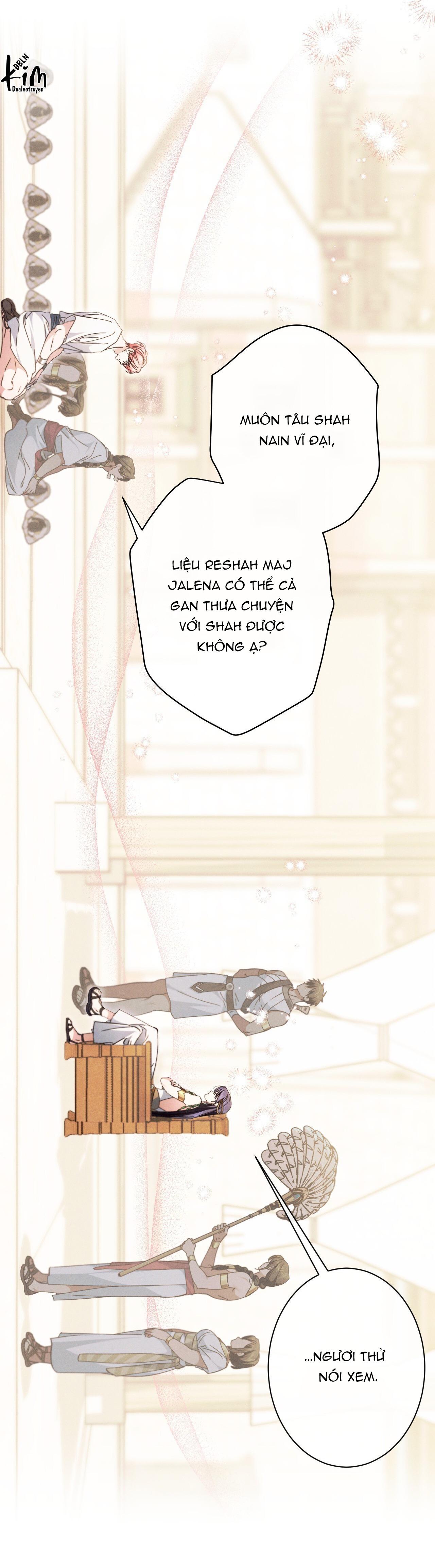 Trang 51