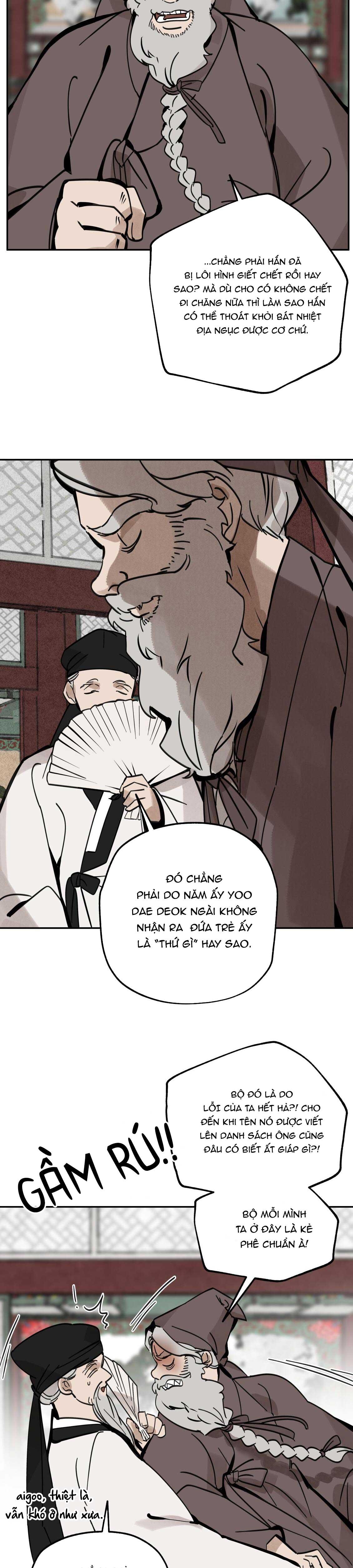 Trang 39