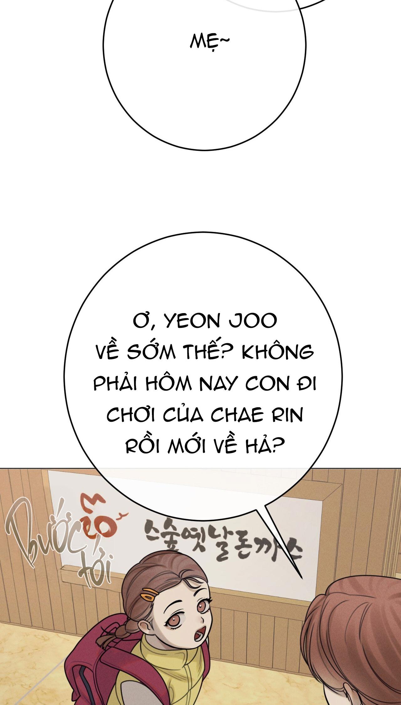 Trang 86