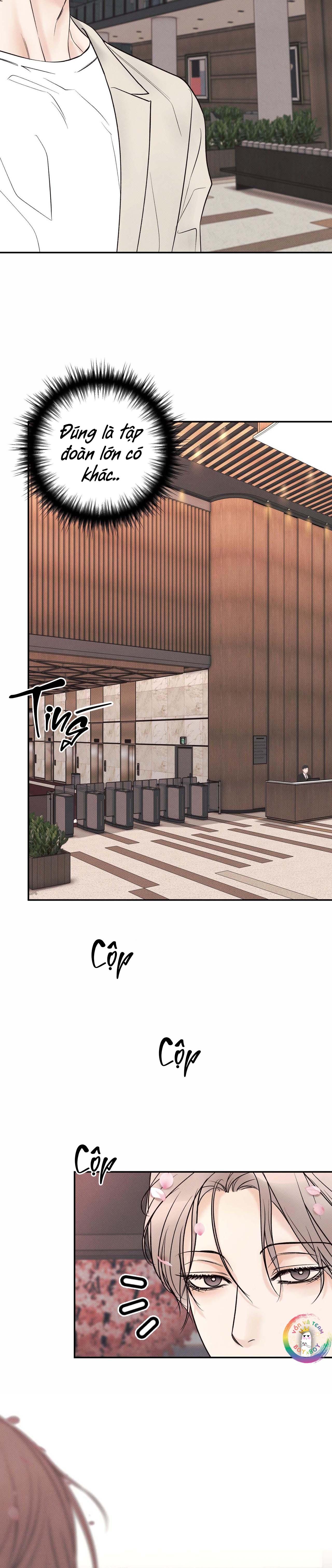 Trang 27