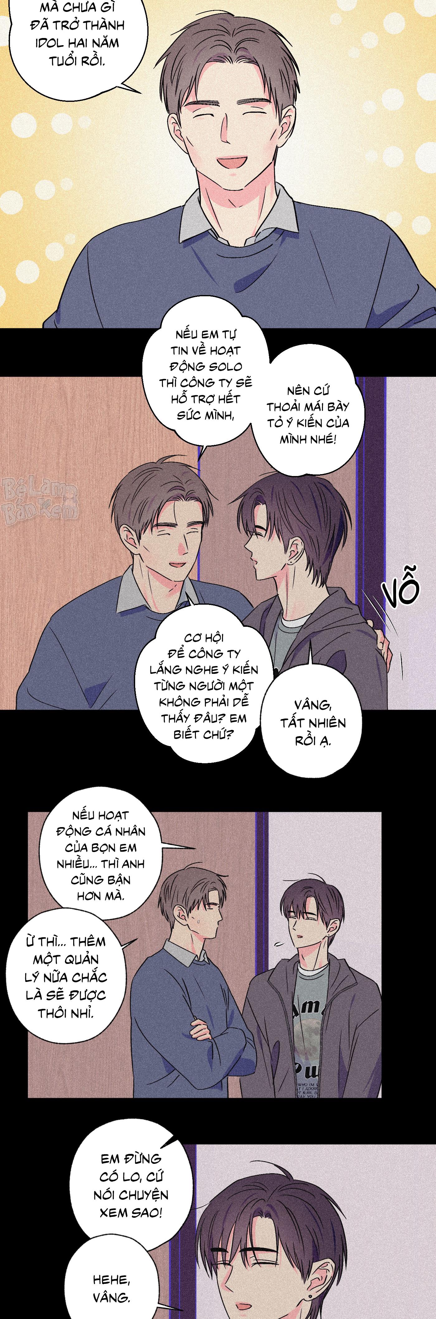 Trang 15