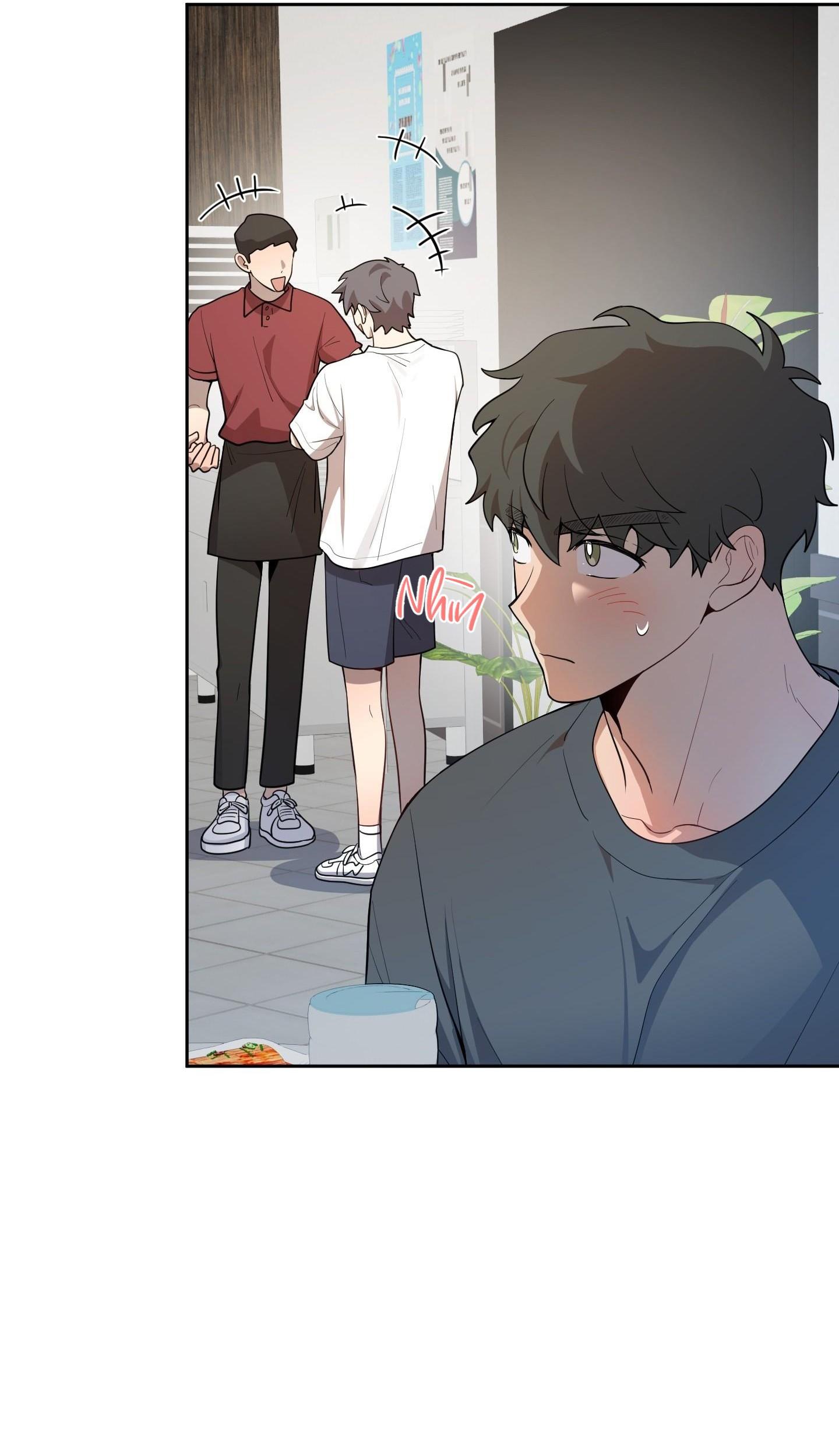 Trang 43
