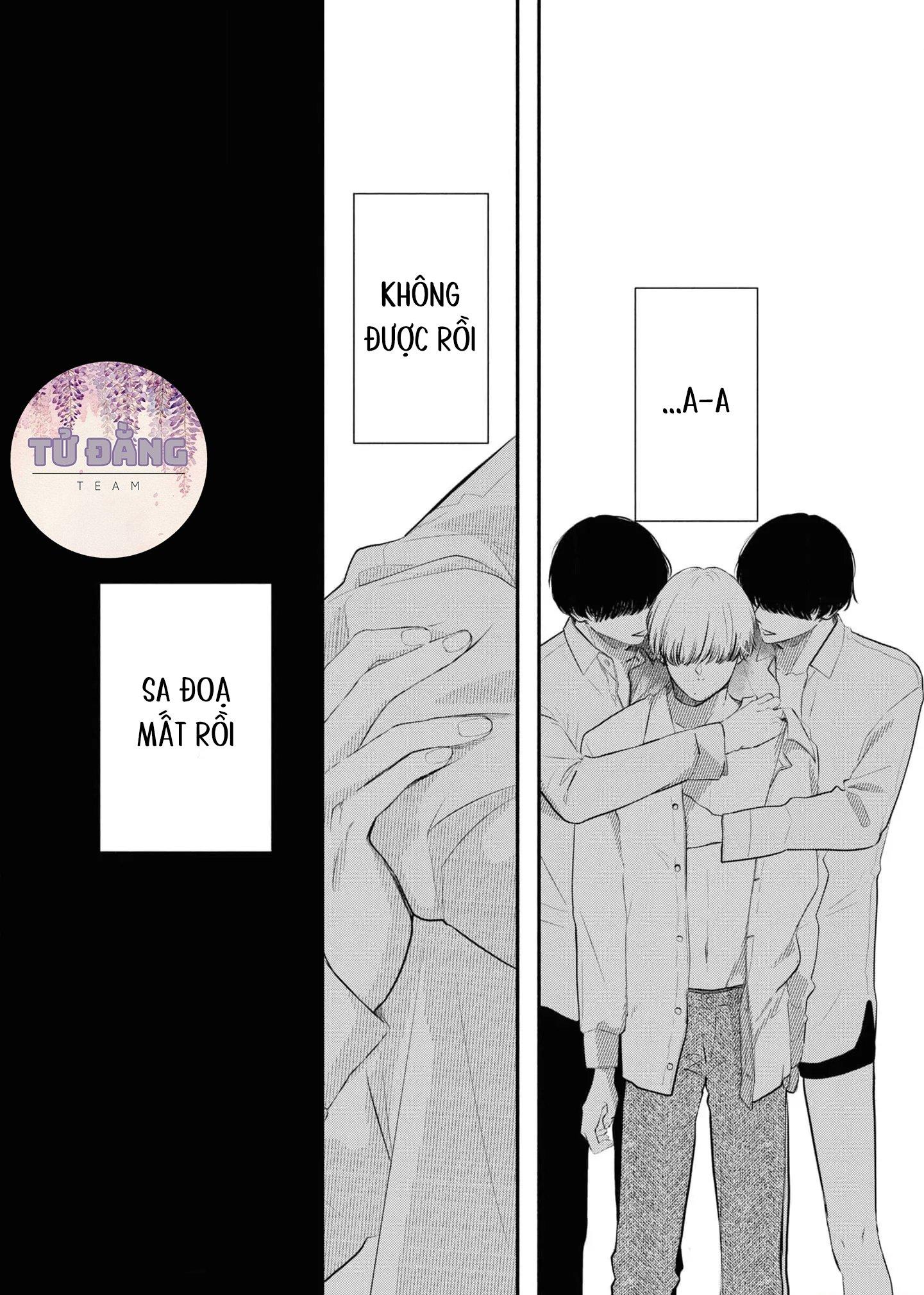 Trang 44
