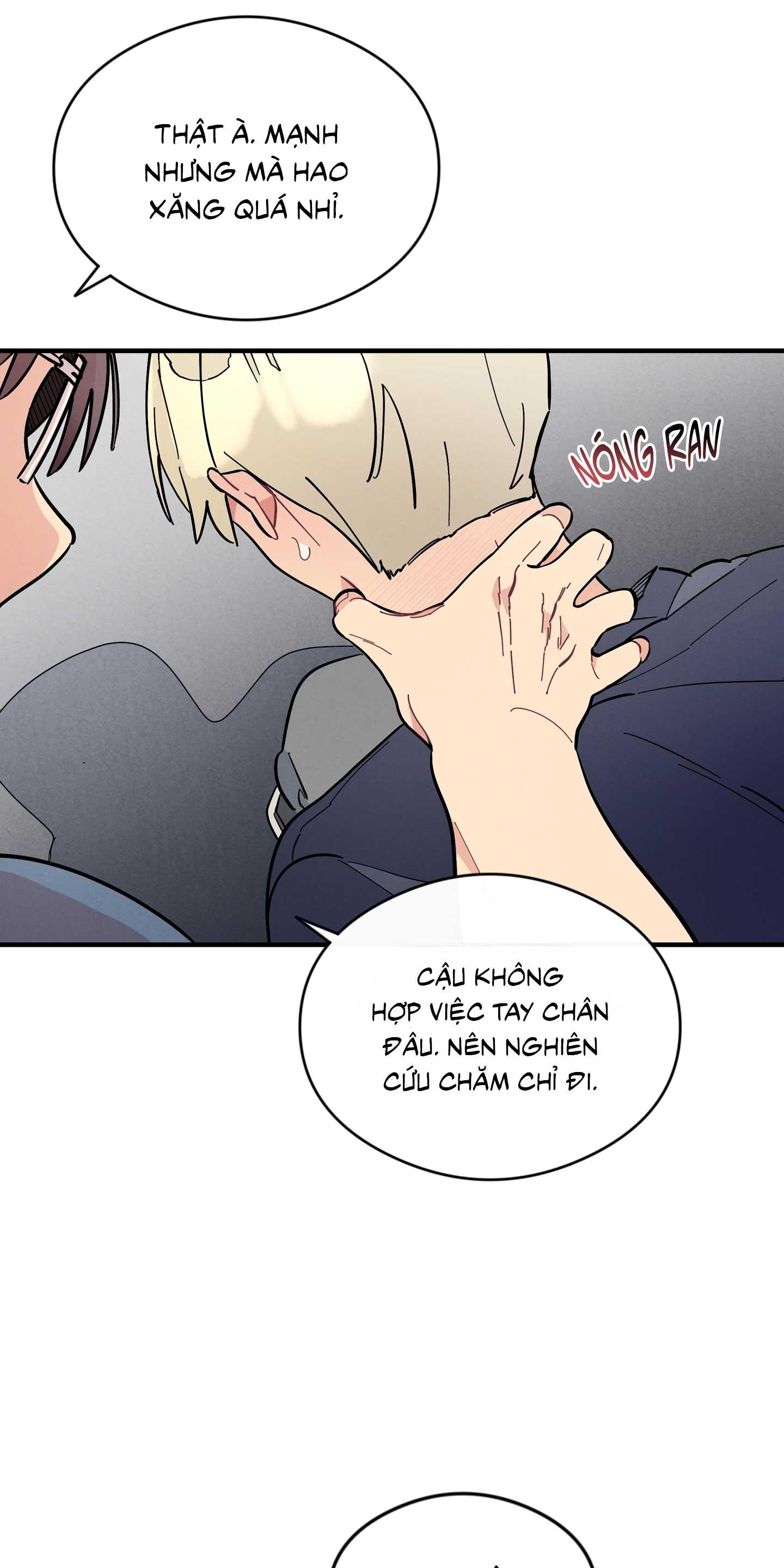 Trang 39