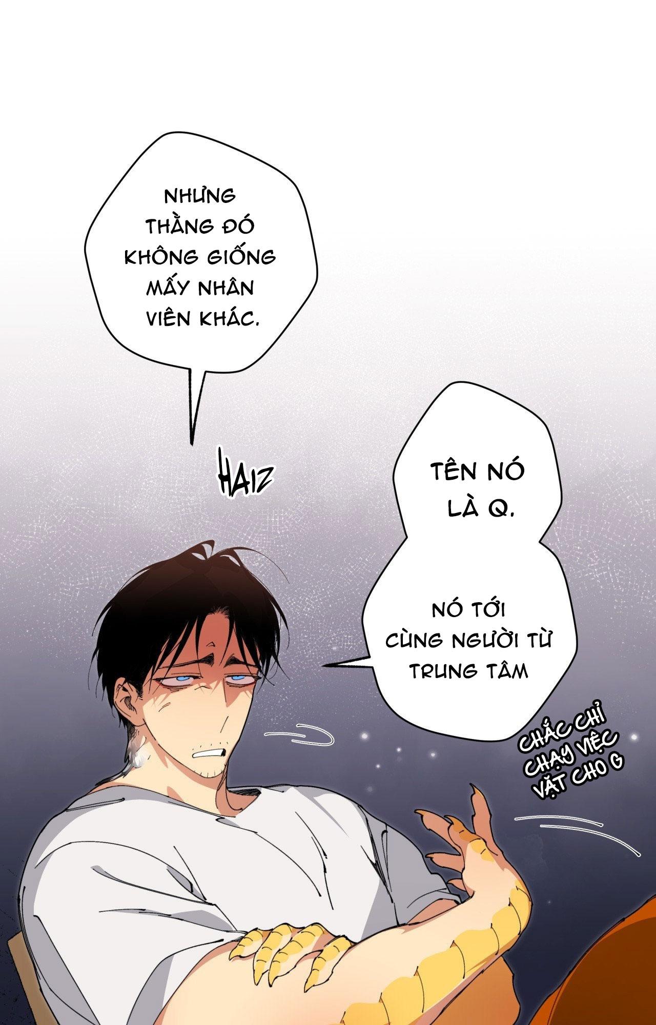 Trang 47