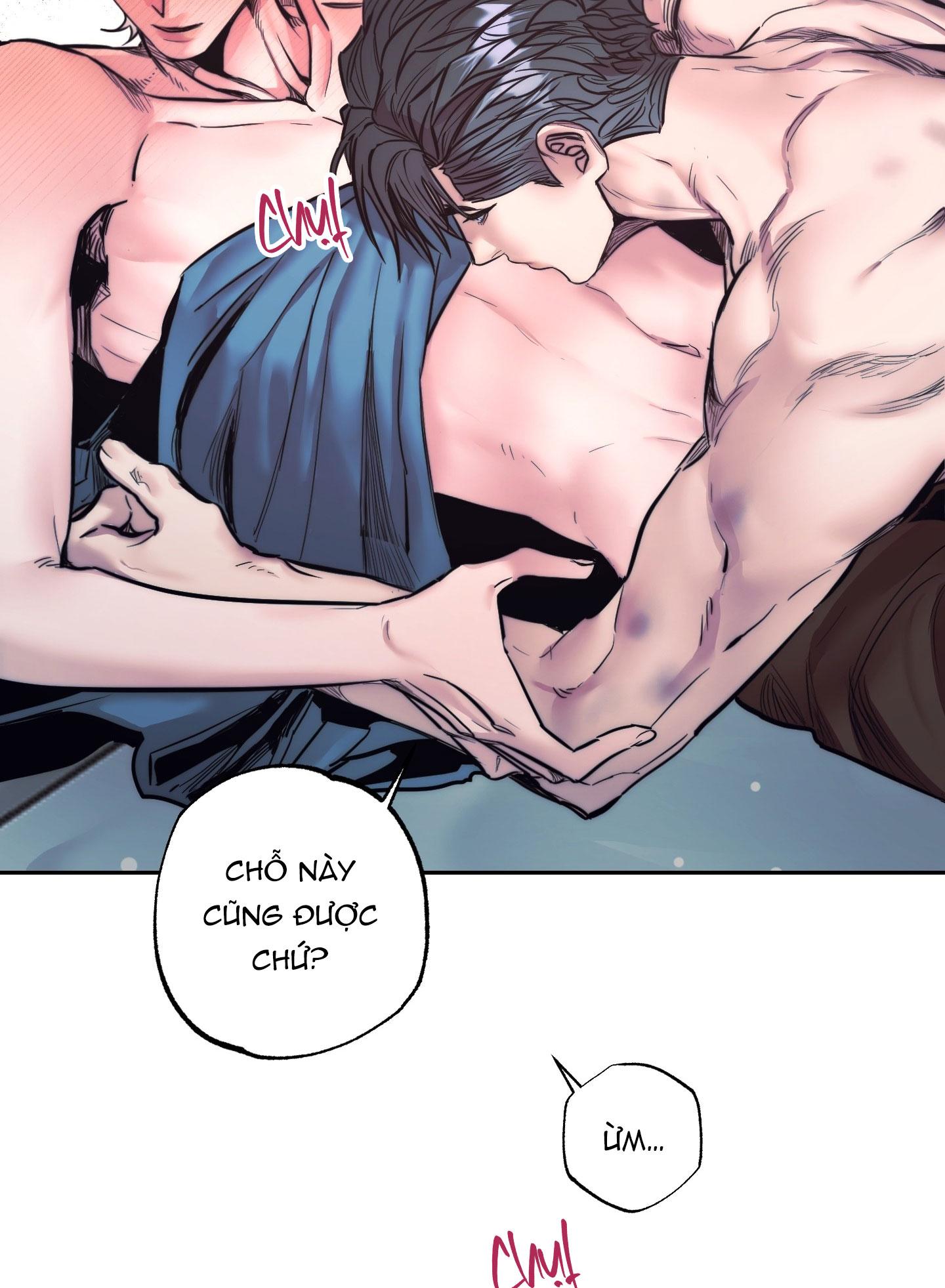 Trang 97