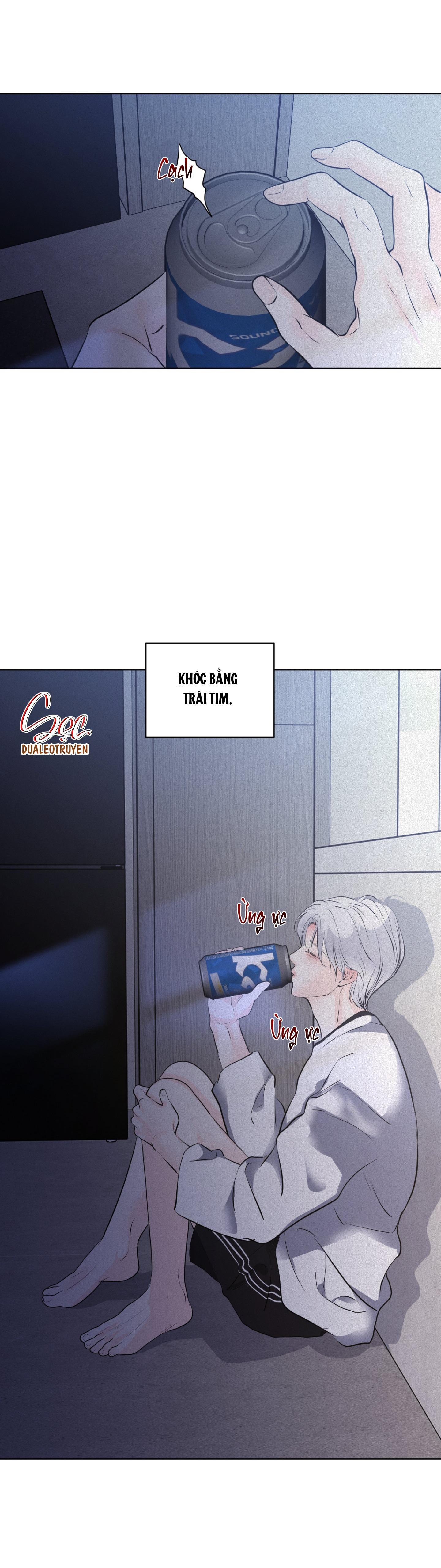 Trang 66