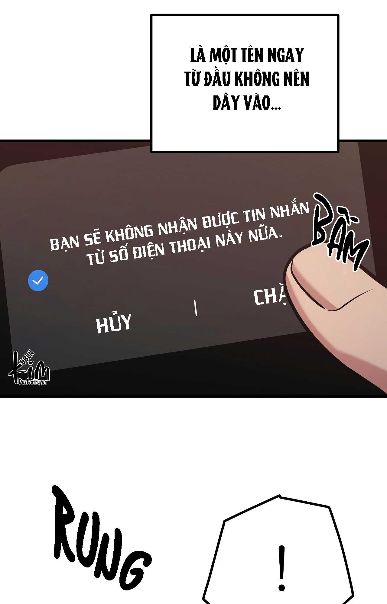 Trang 61
