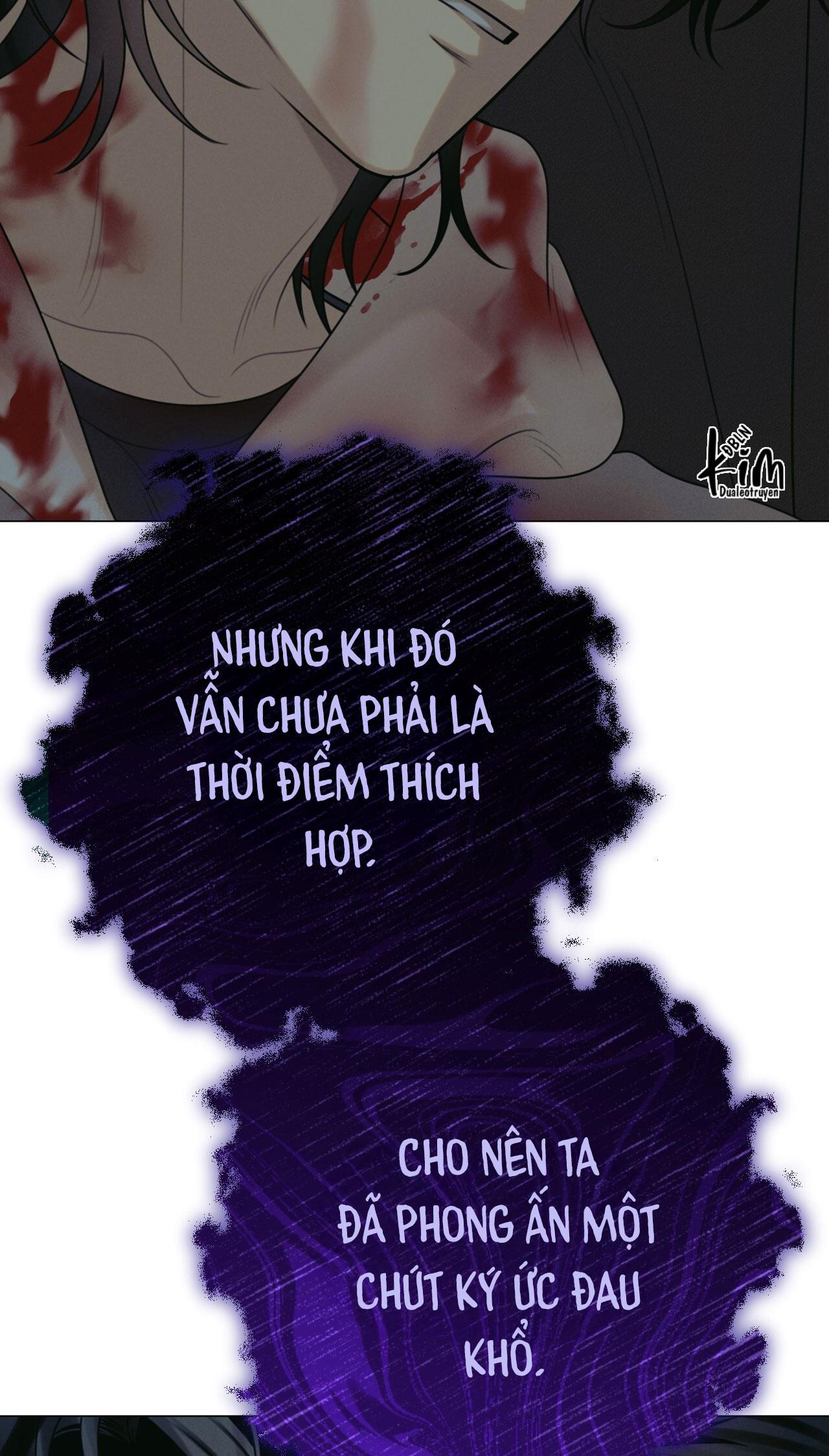Trang 61
