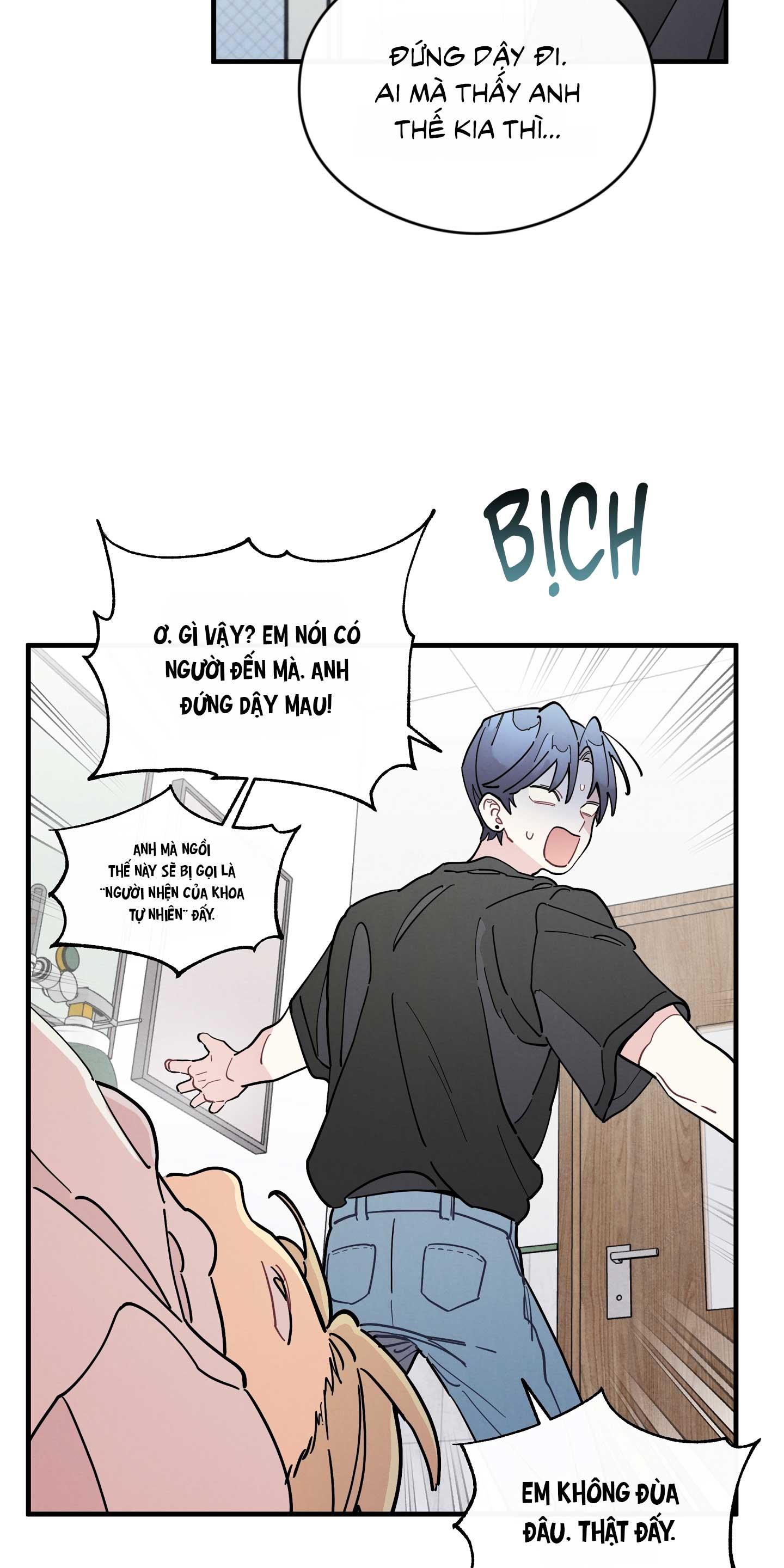 Trang 45