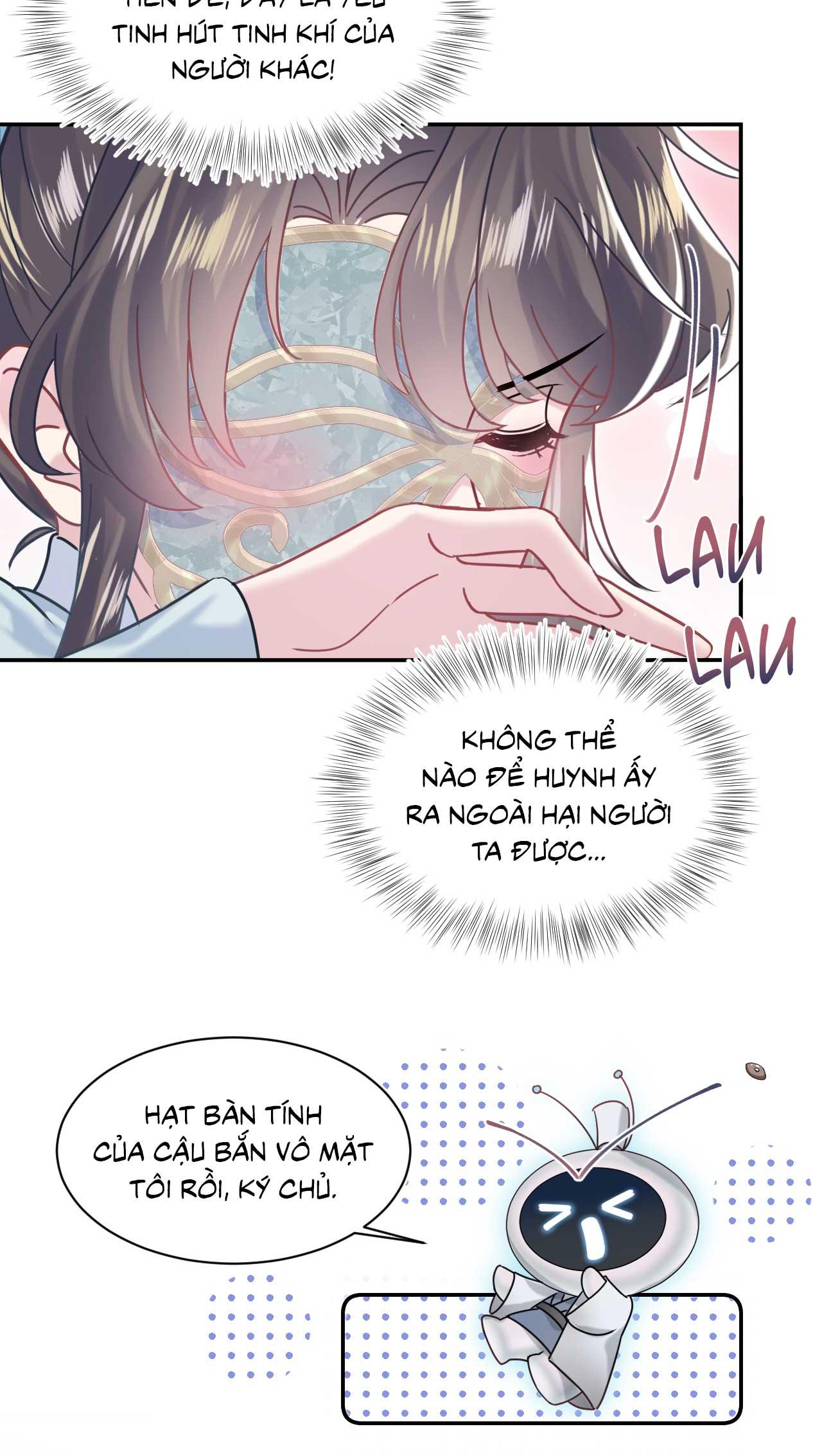 Trang 33