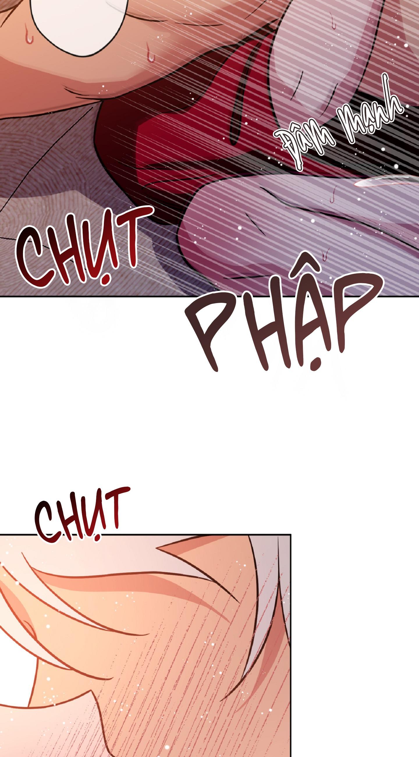 Trang 85
