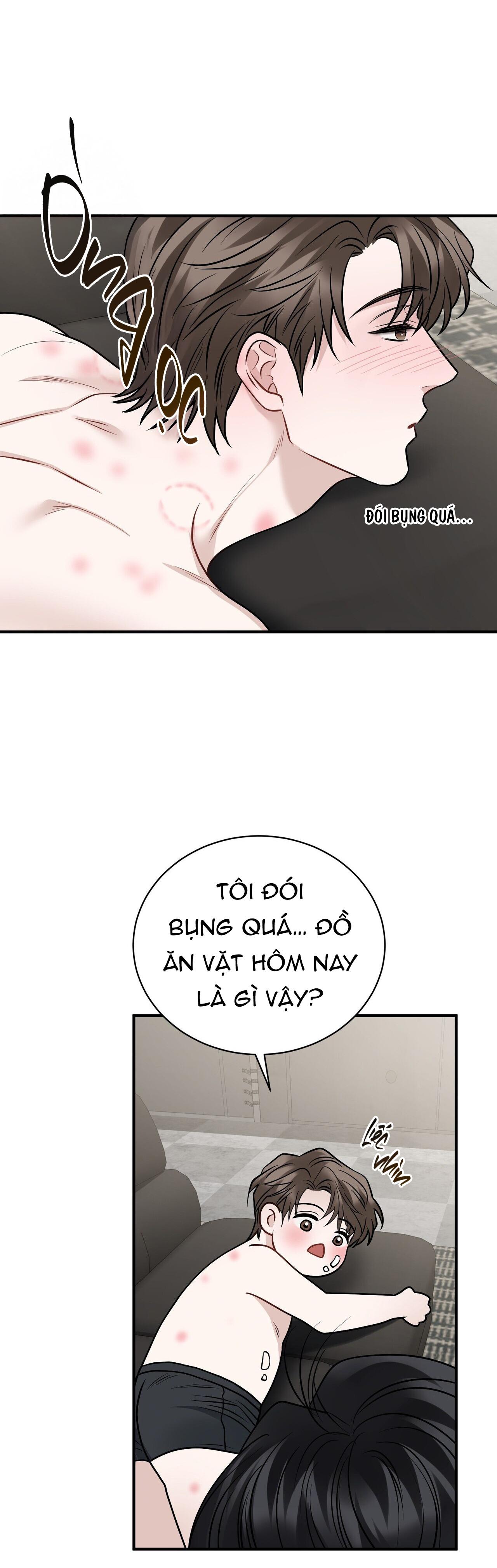 Trang 14