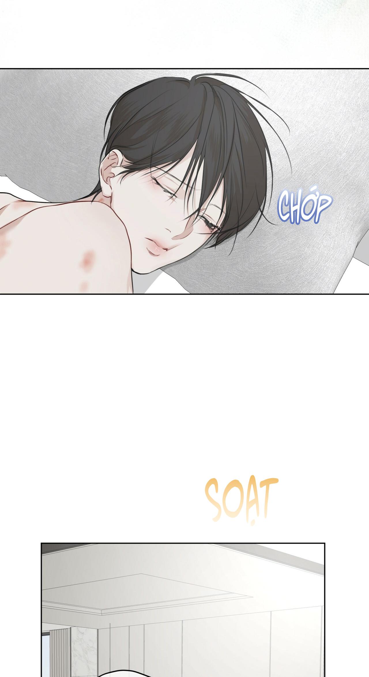 Trang 52