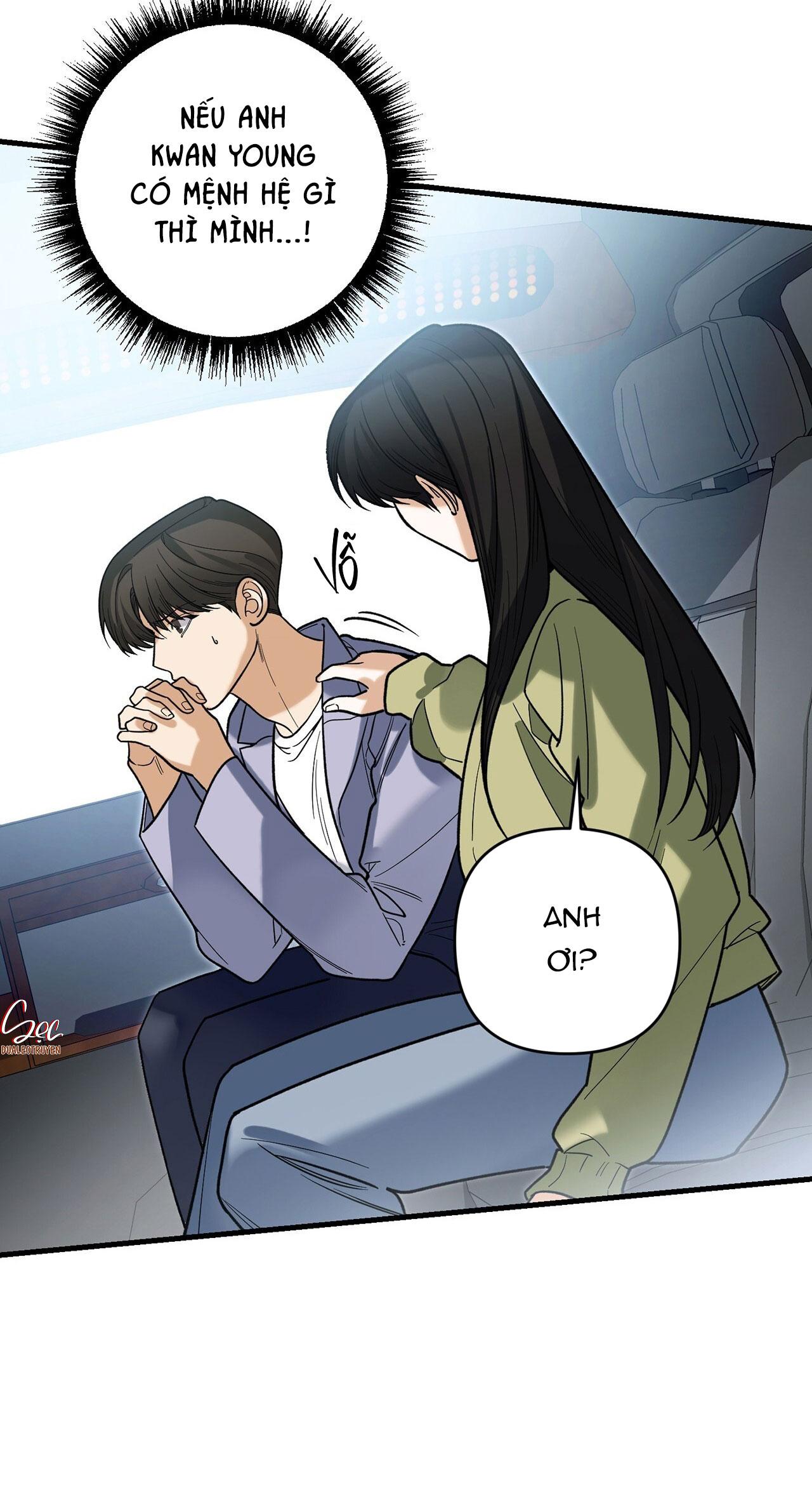 Trang 46