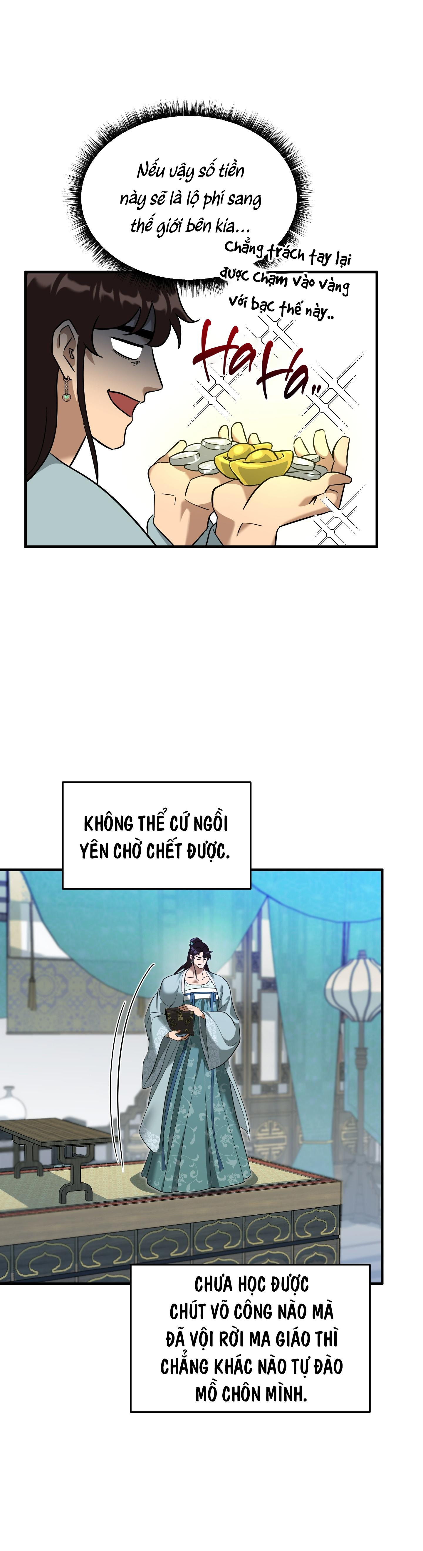 Trang 24