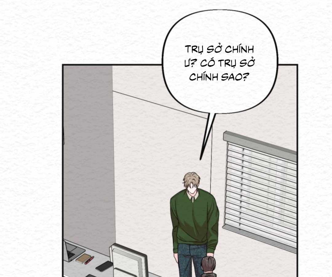 Trang 101