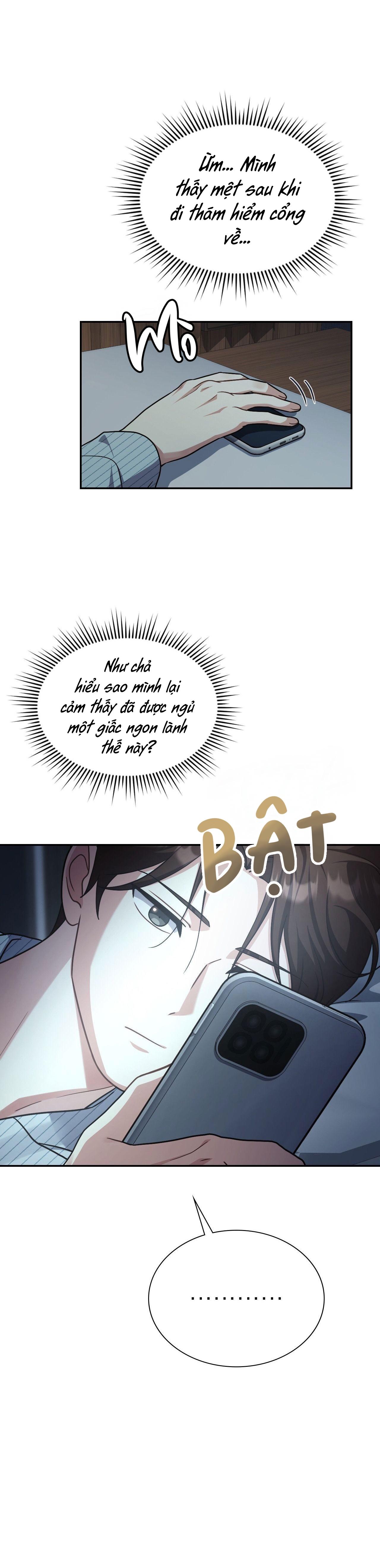 Trang 43