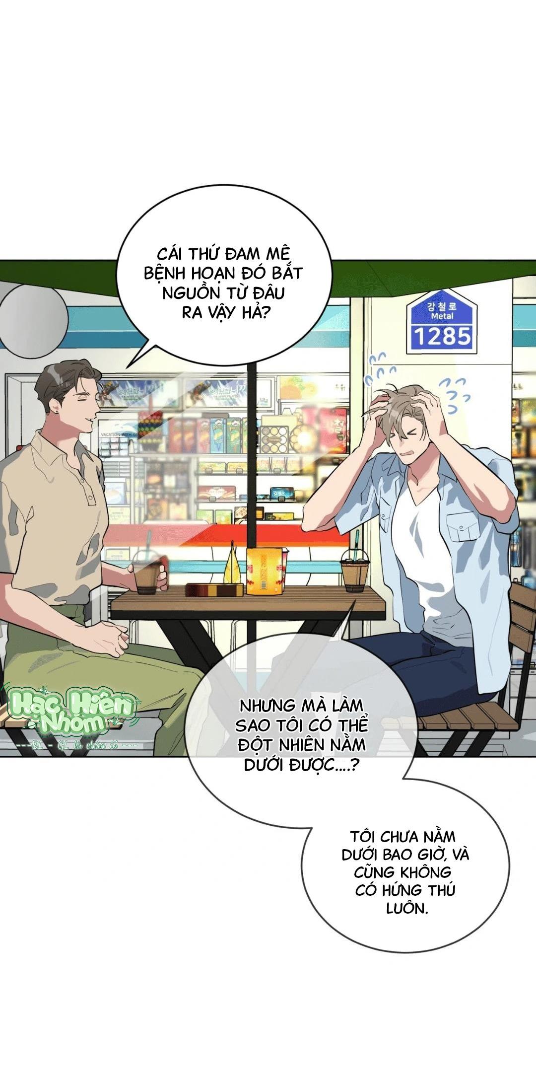 Trang 59