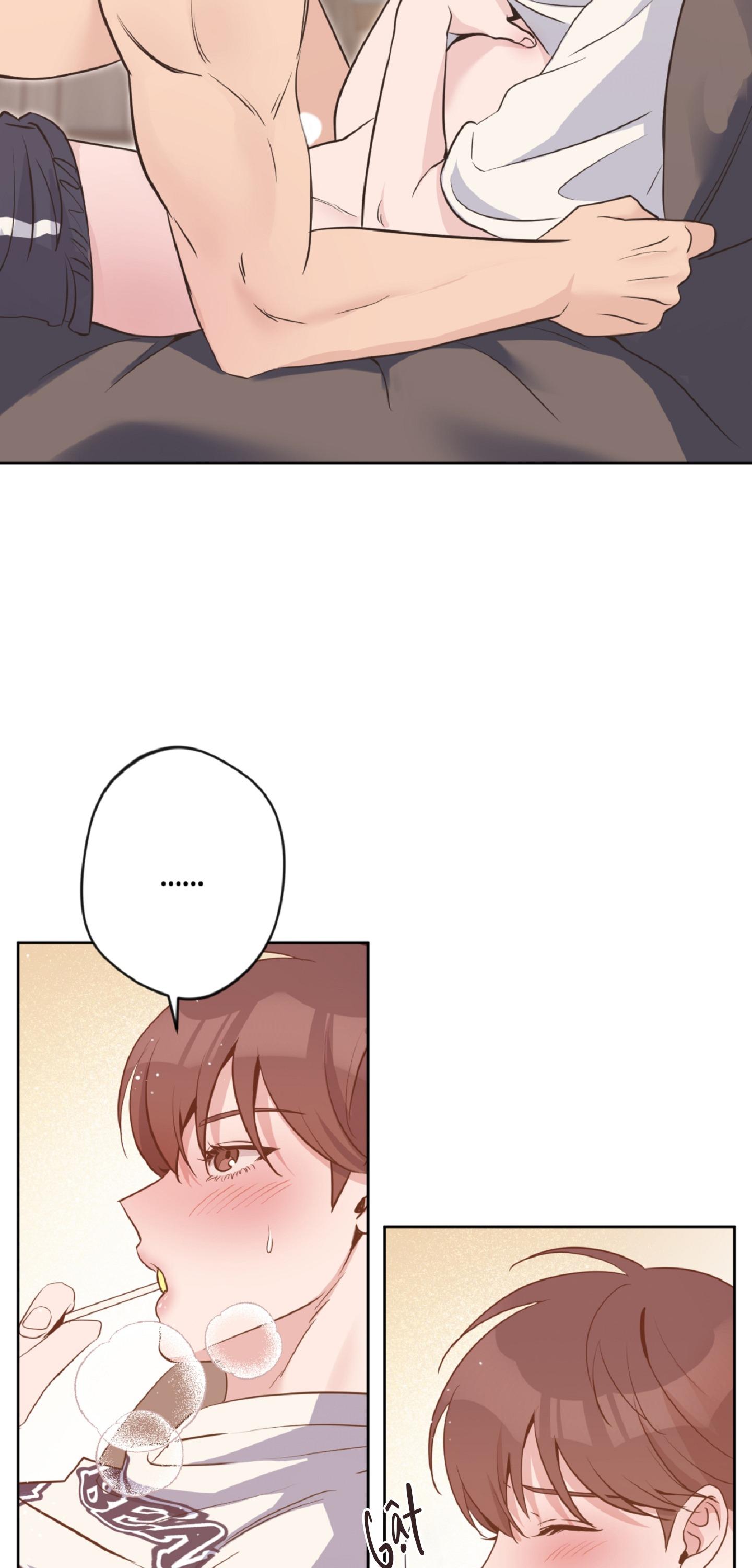 Trang 45