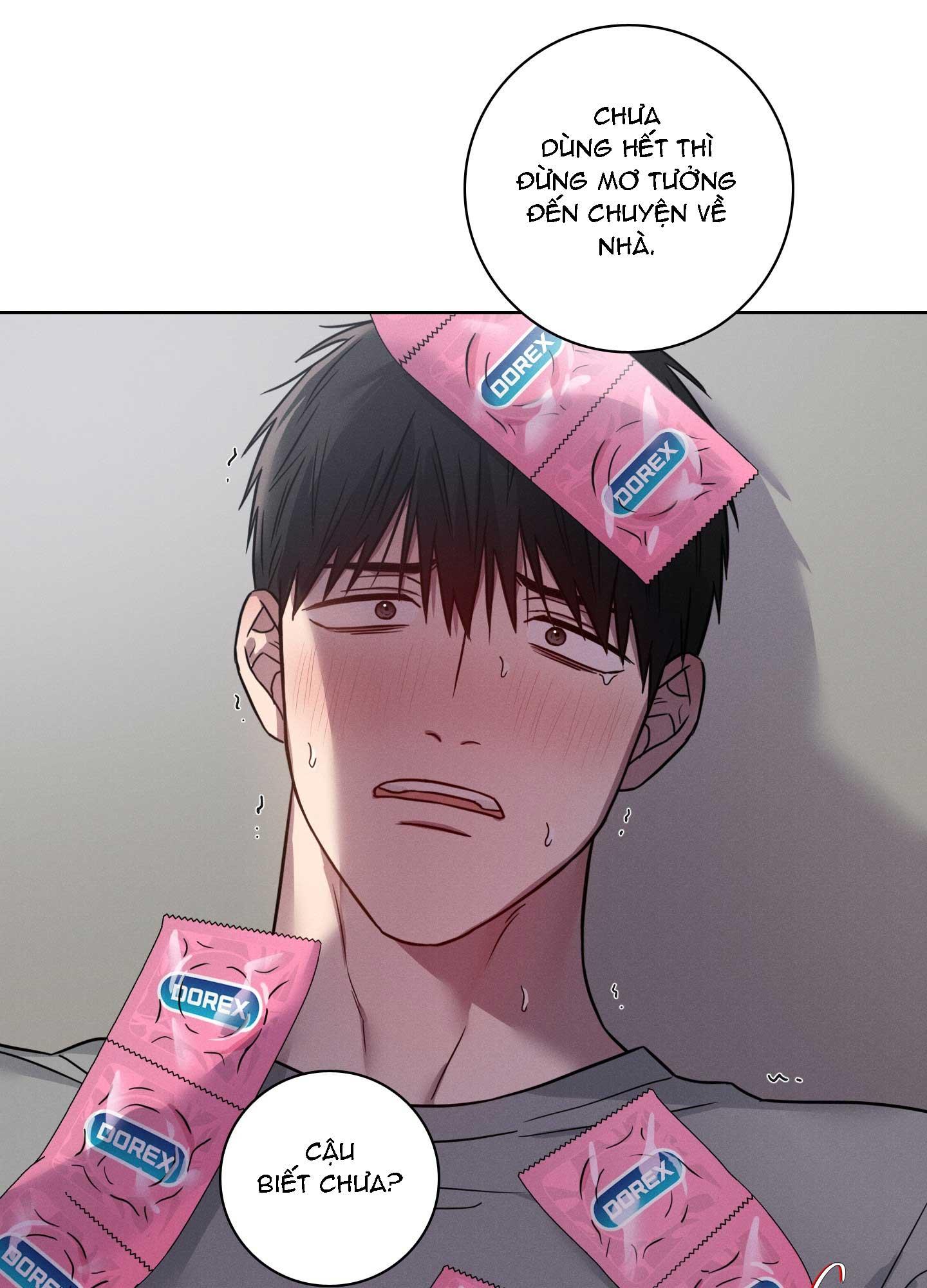 Trang 62
