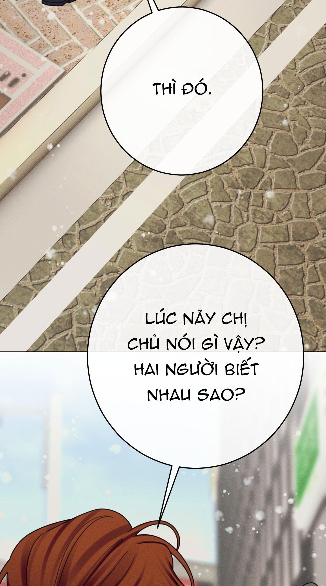 Trang 98