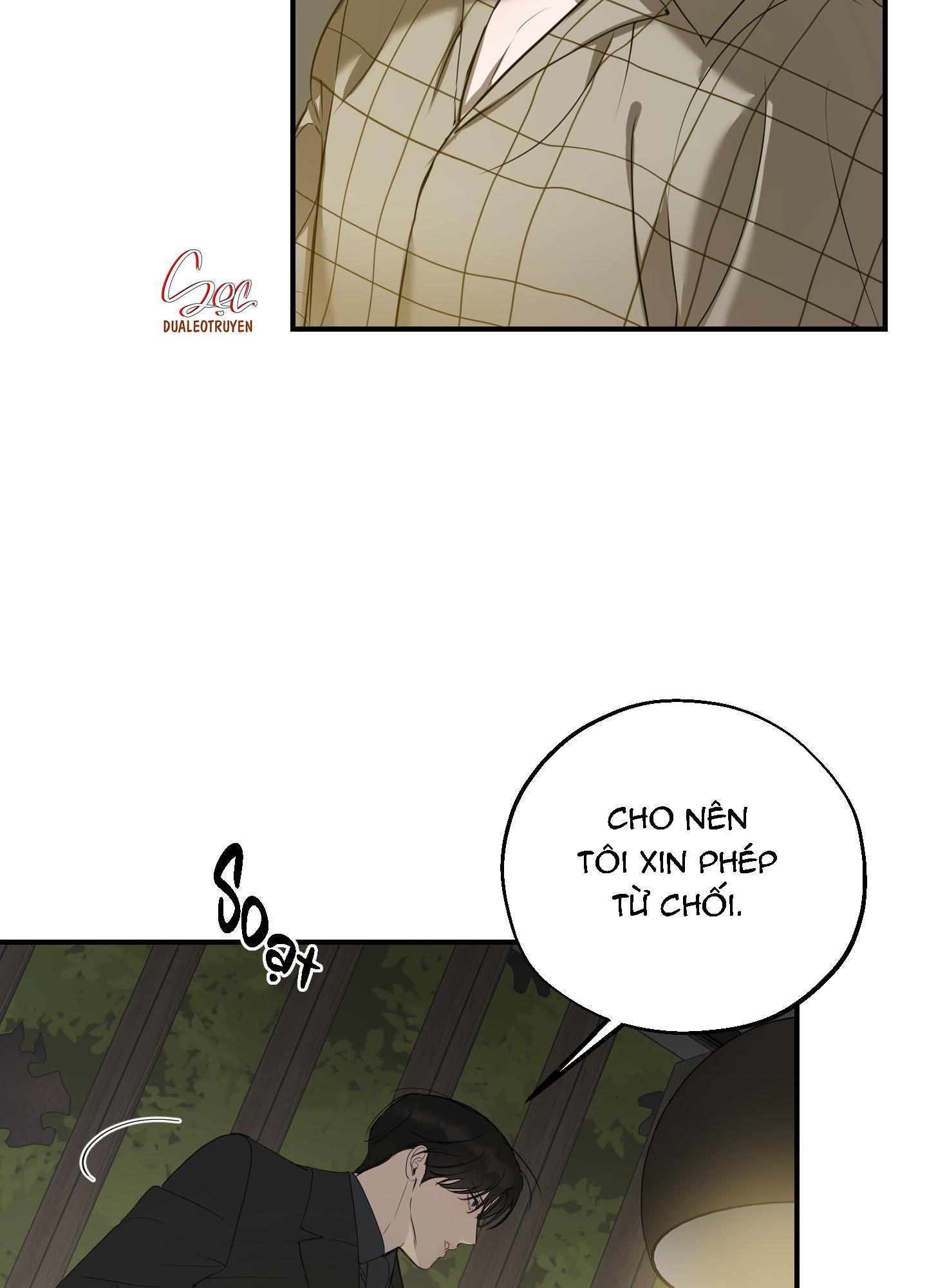 Trang 43