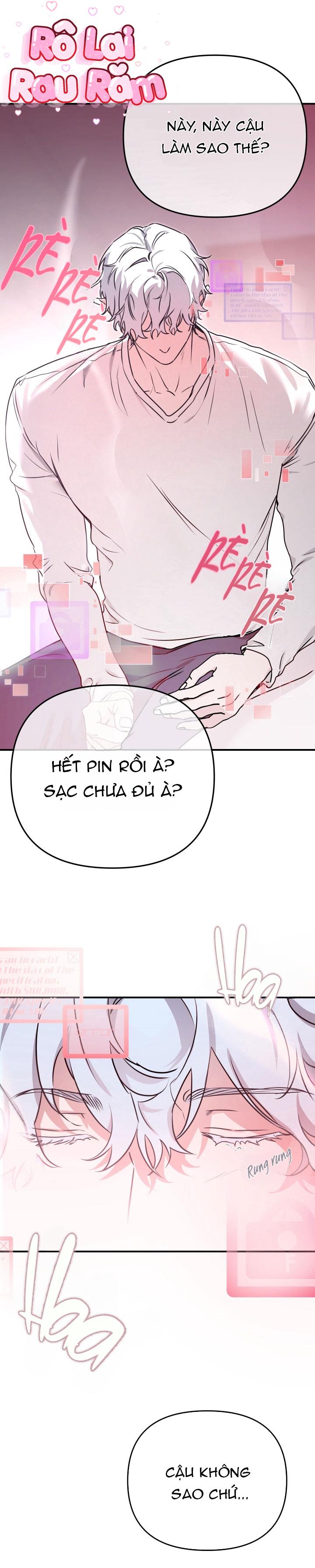 Trang 22
