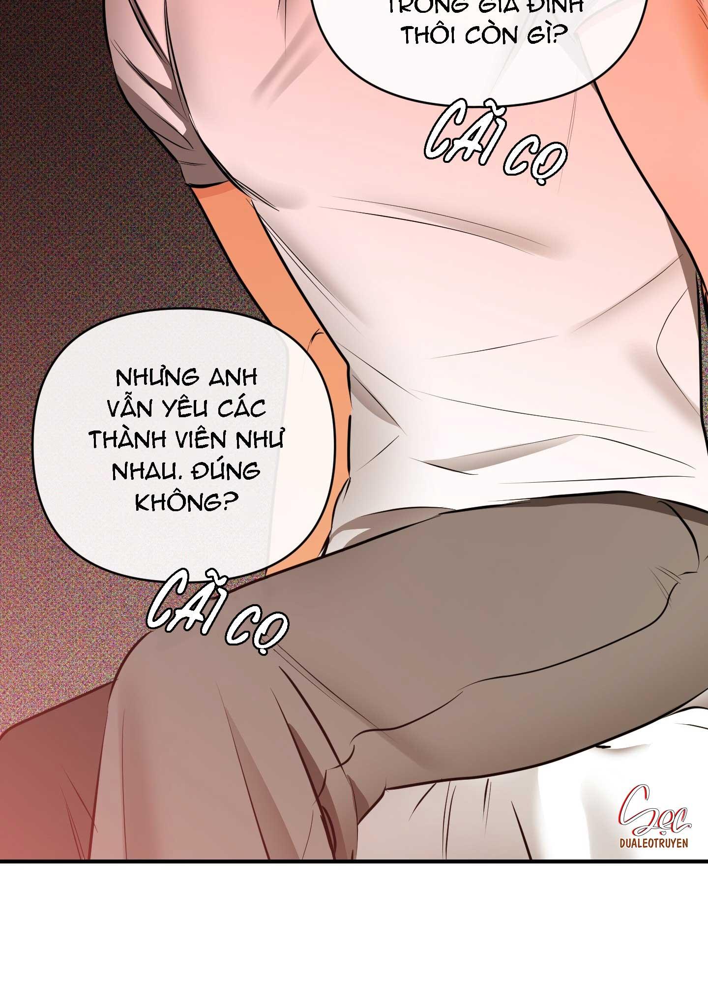 Trang 47