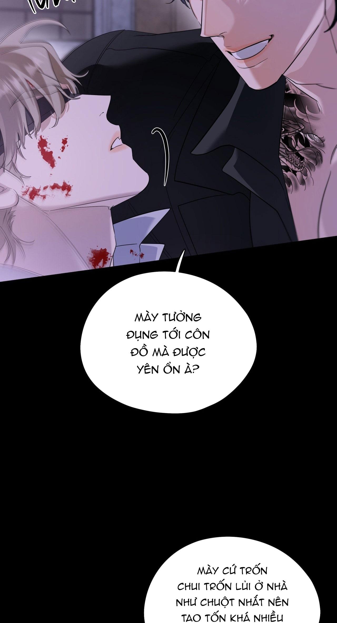 Trang 51