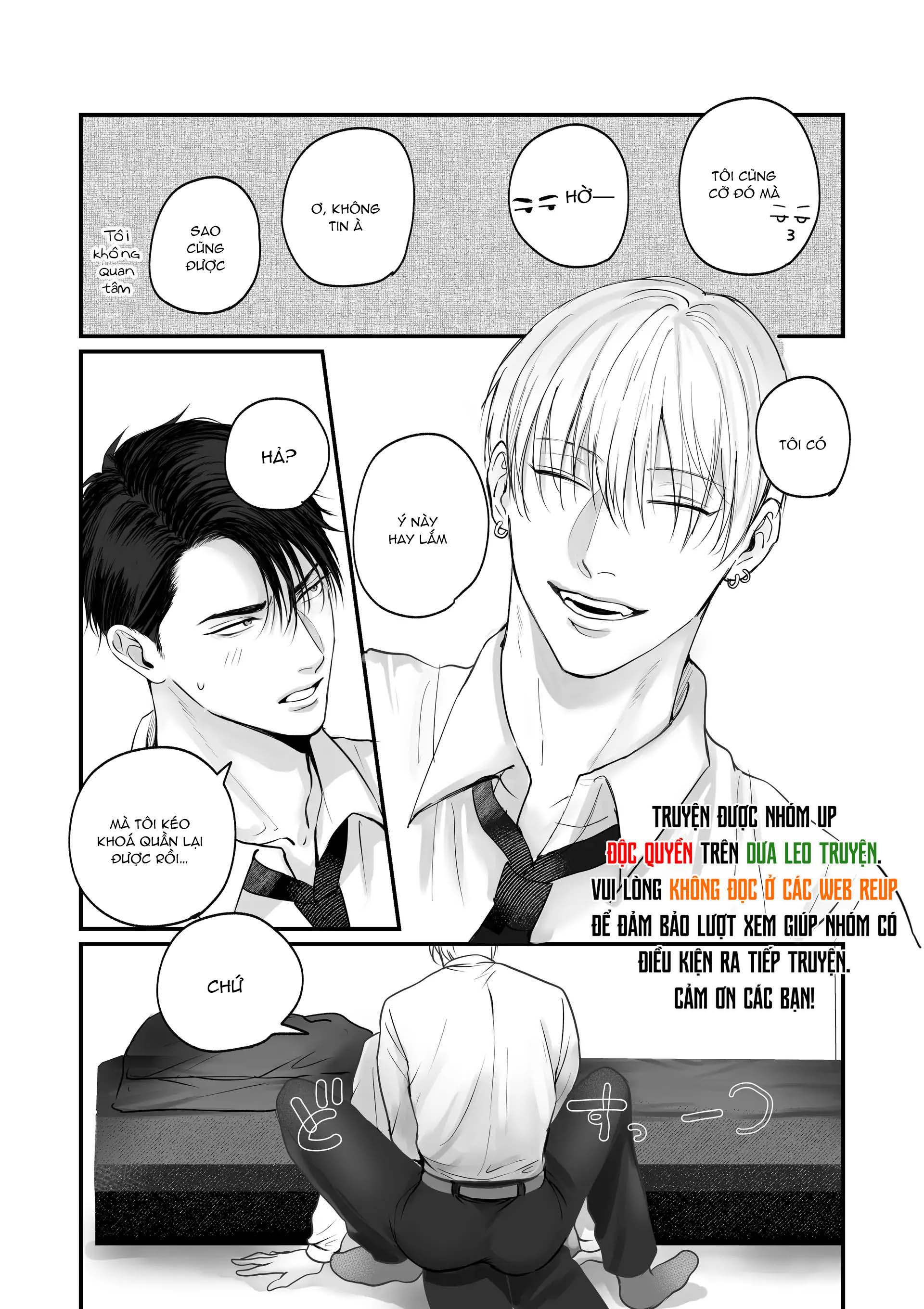 Trang 11